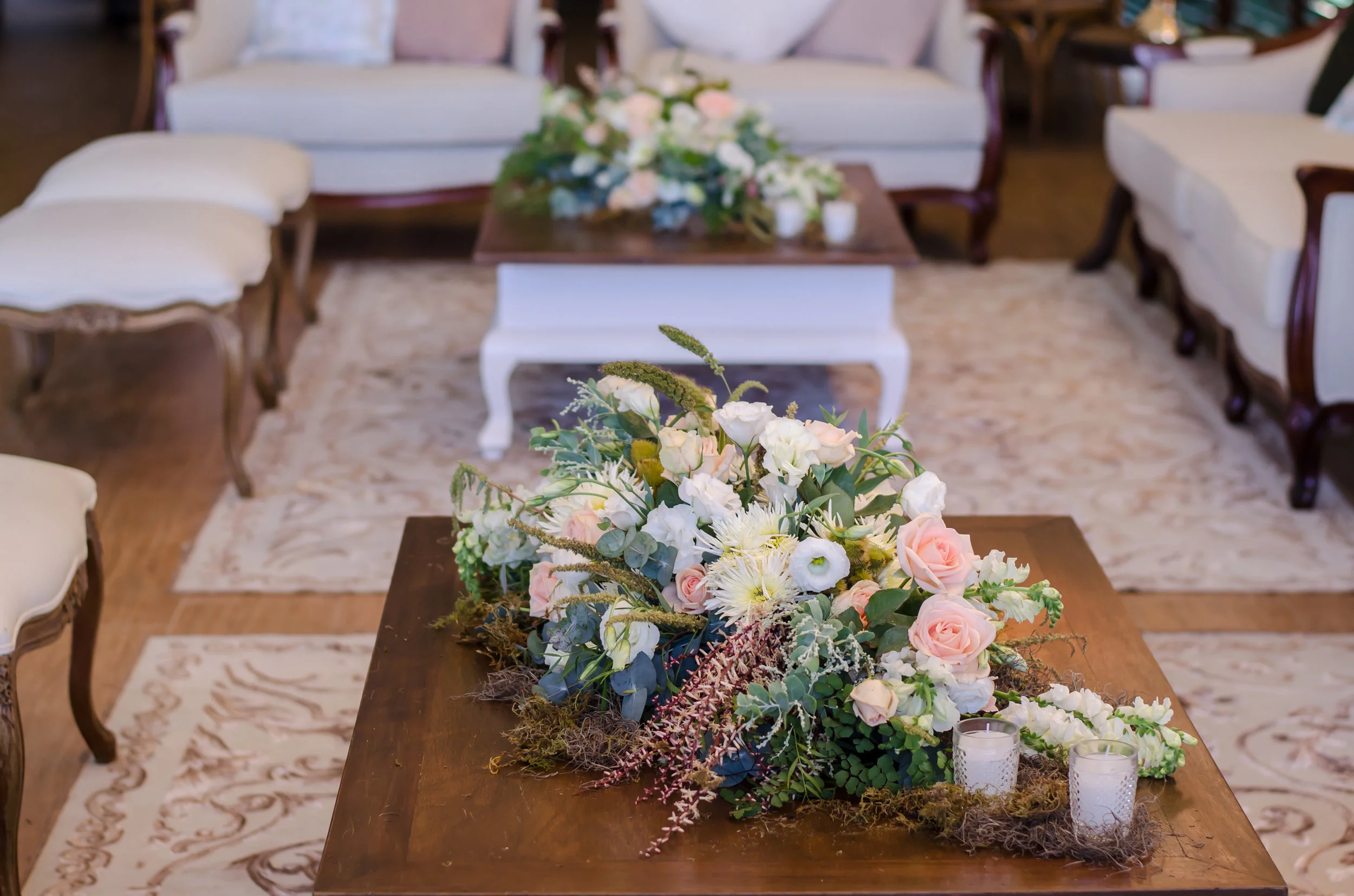 TATHICARVALHOFOTOGRAFIA-43.jpg