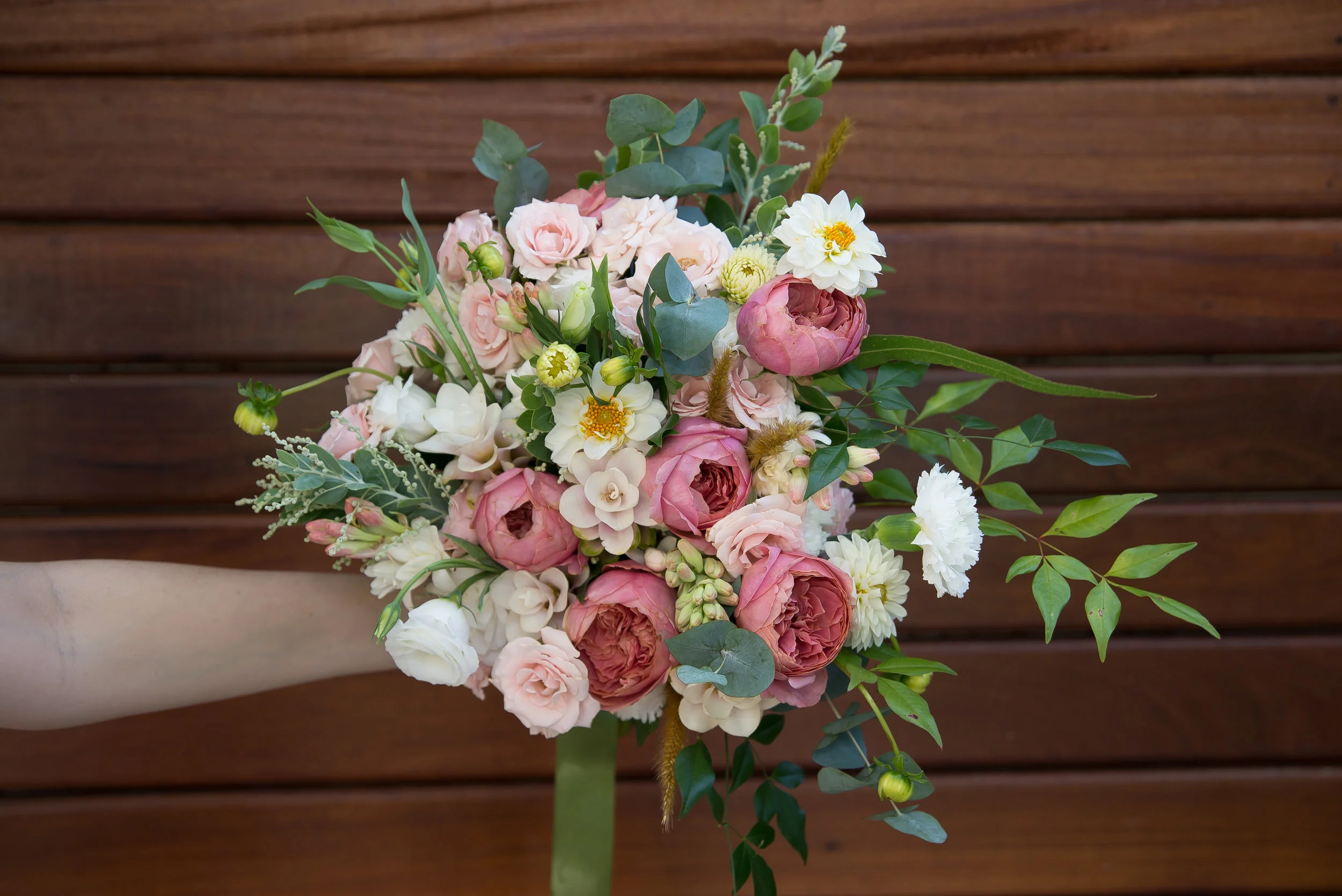 TATHICARVALHOFOTOGRAFIA-138.jpg