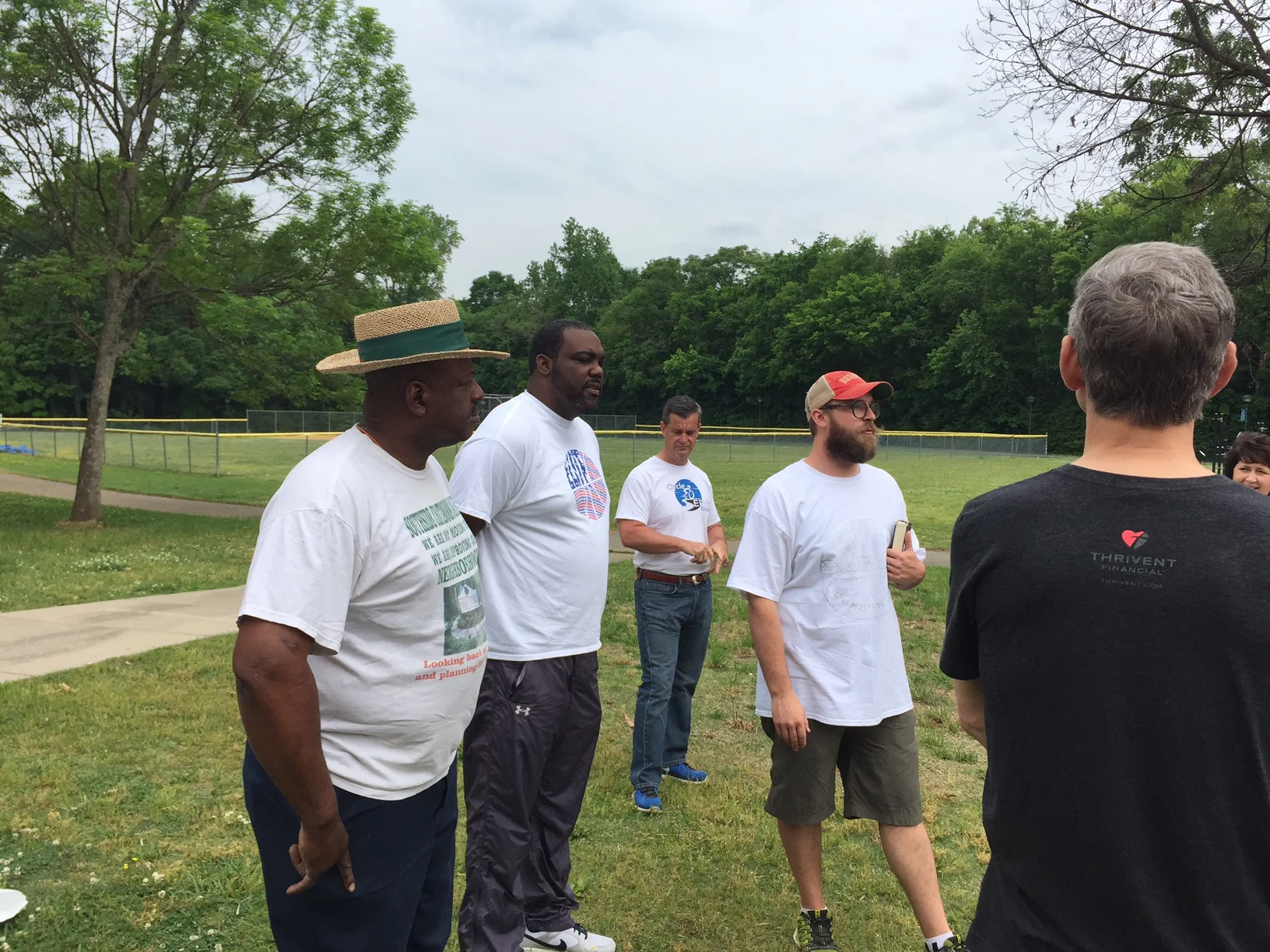 Cycle & Serve(1).JPG