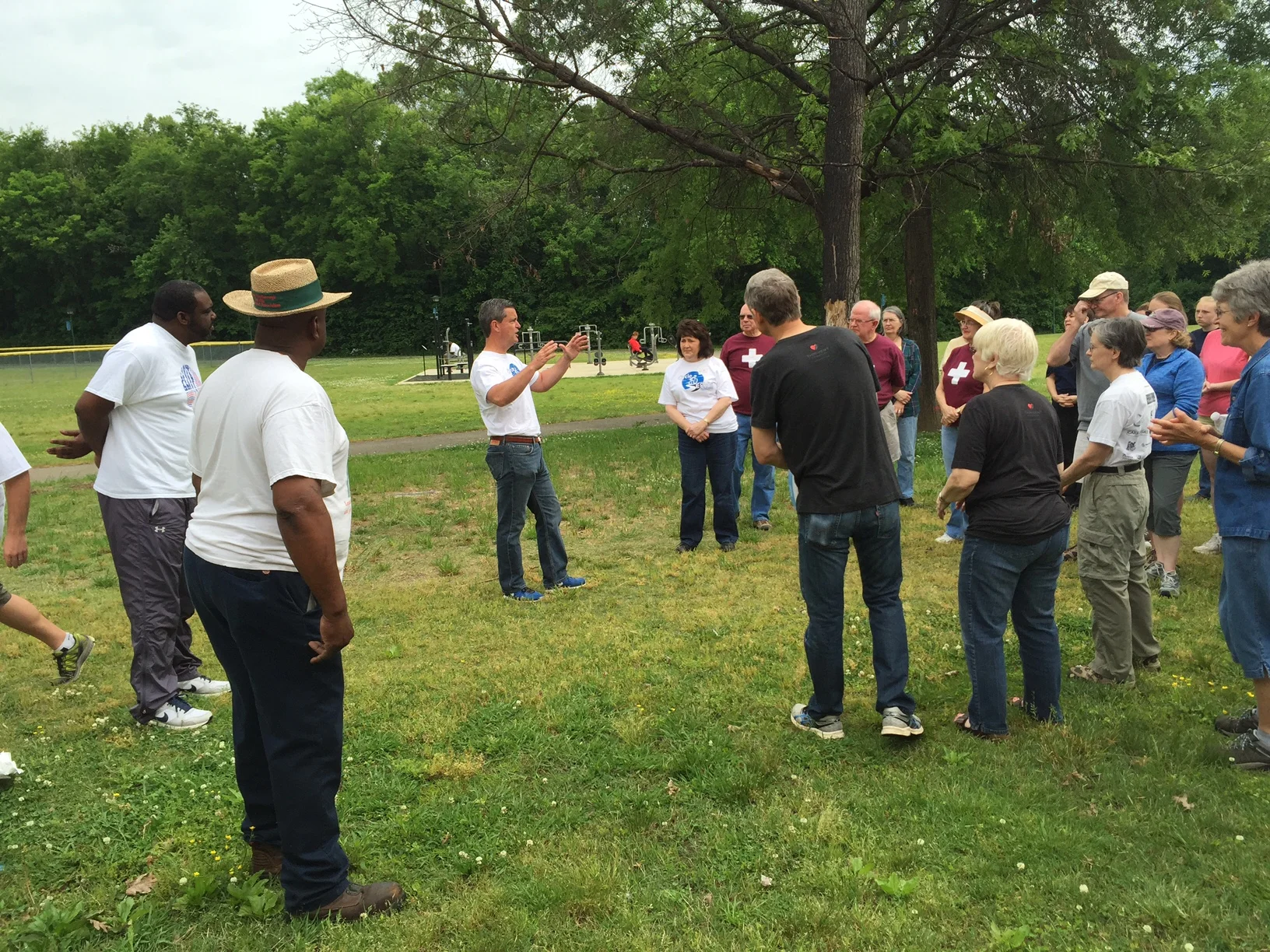 Cycle & Serve(2).JPG