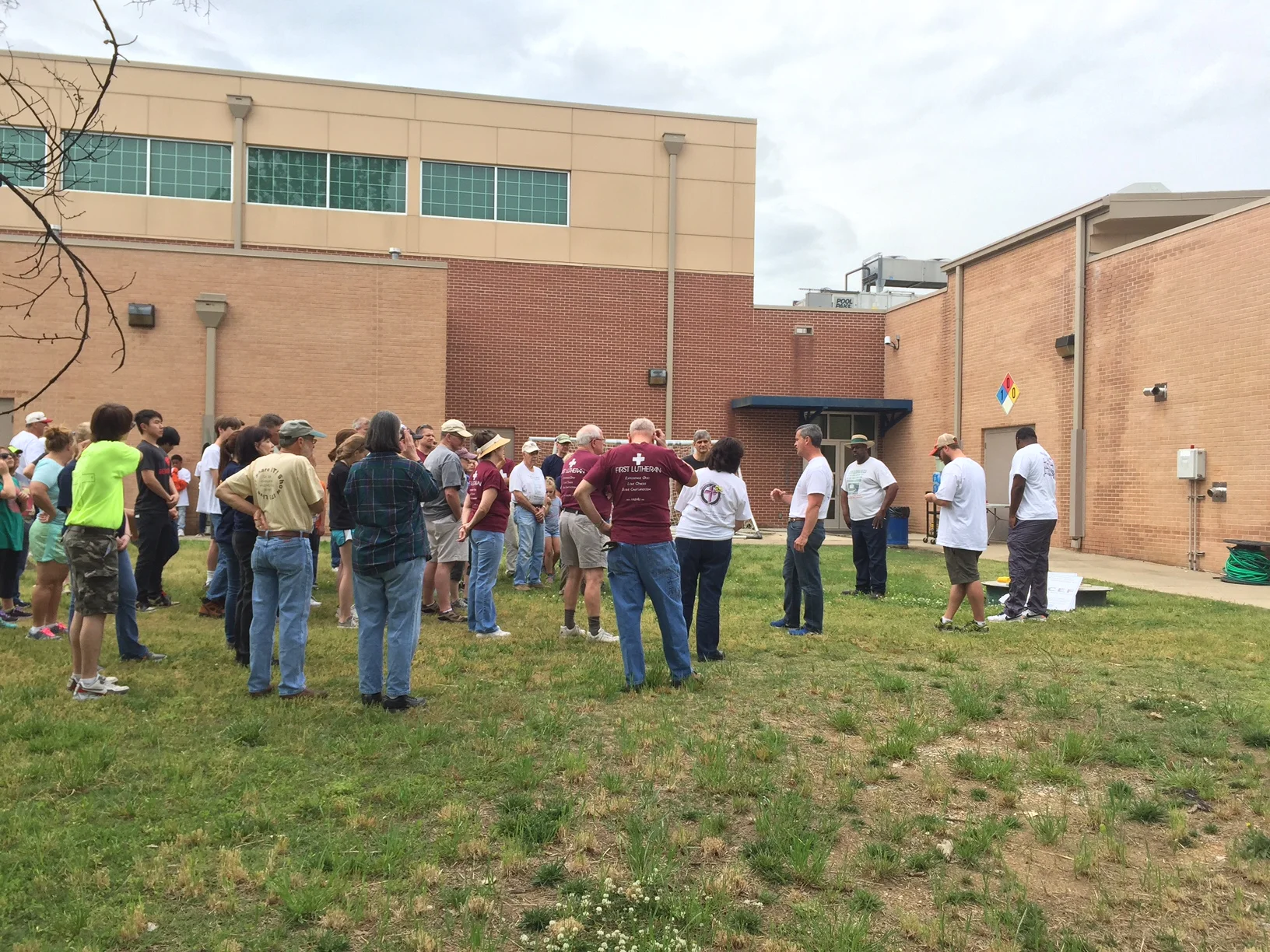 Cycle & Serve(3).JPG