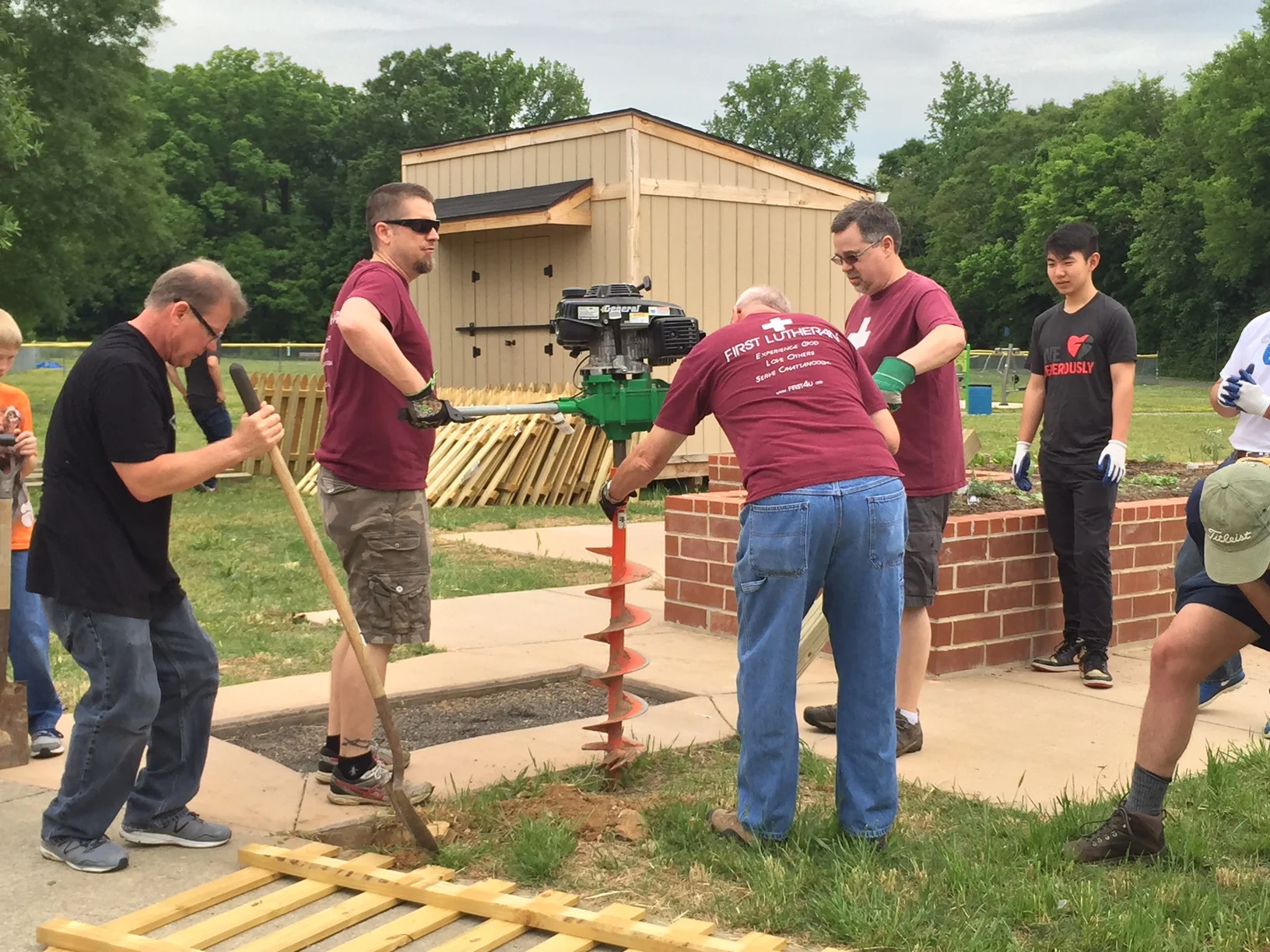 Cycle & Serve(5).JPG