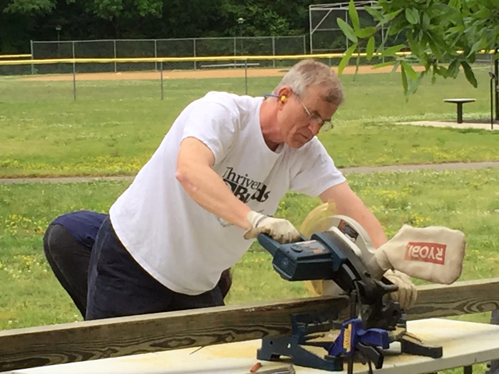 Cycle & Serve(7).JPG