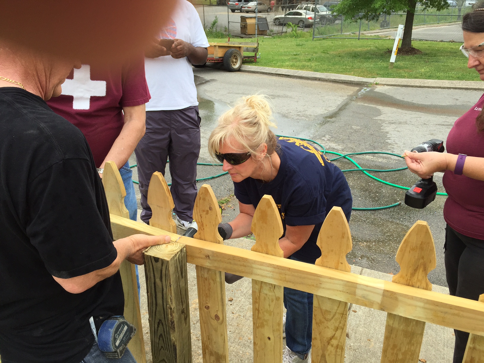 Cycle & Serve(8).JPG