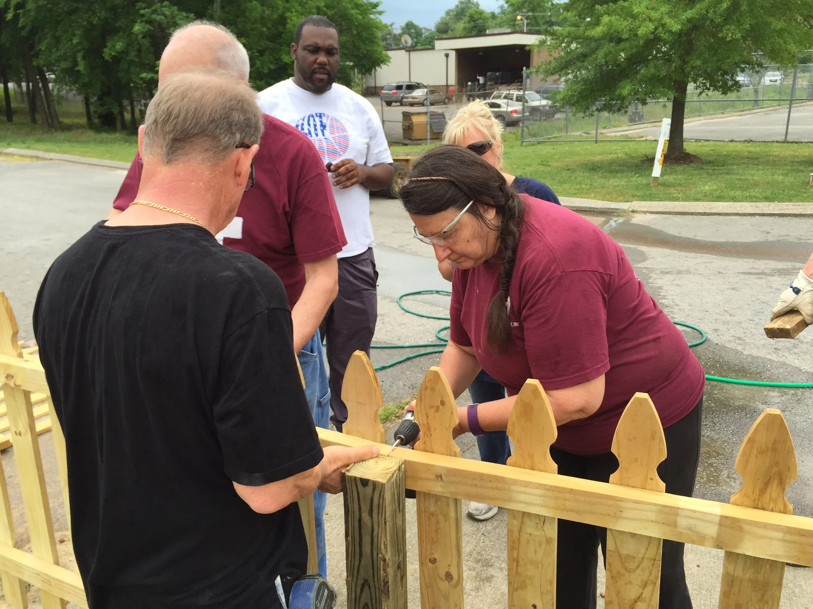 Cycle & Serve(9).JPG