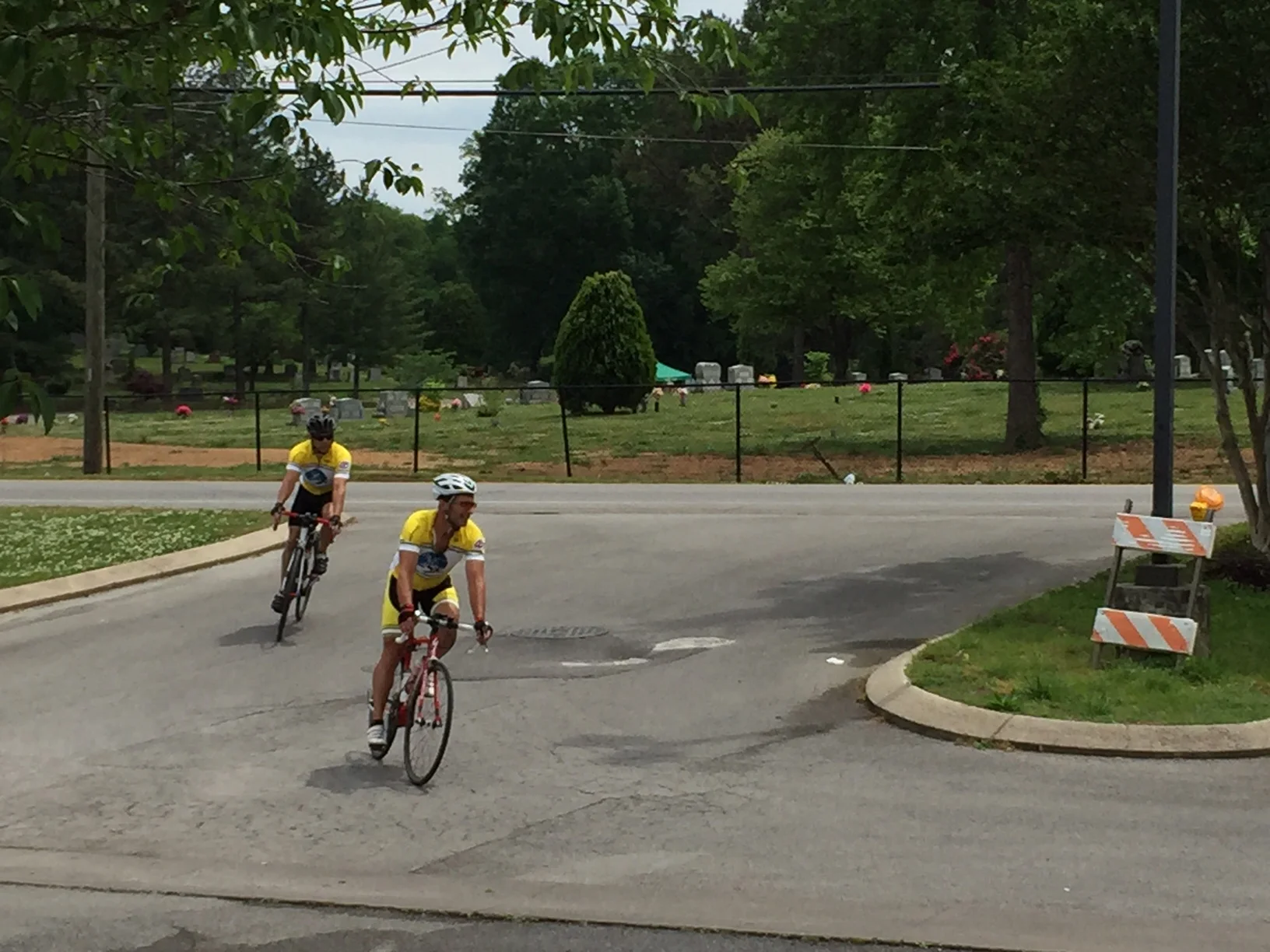 Cycle & Serve(13).JPG