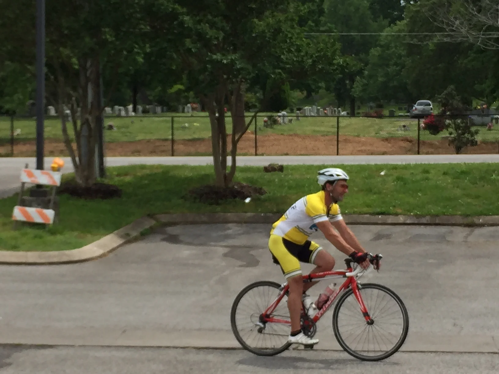 Cycle & Serve(14).JPG