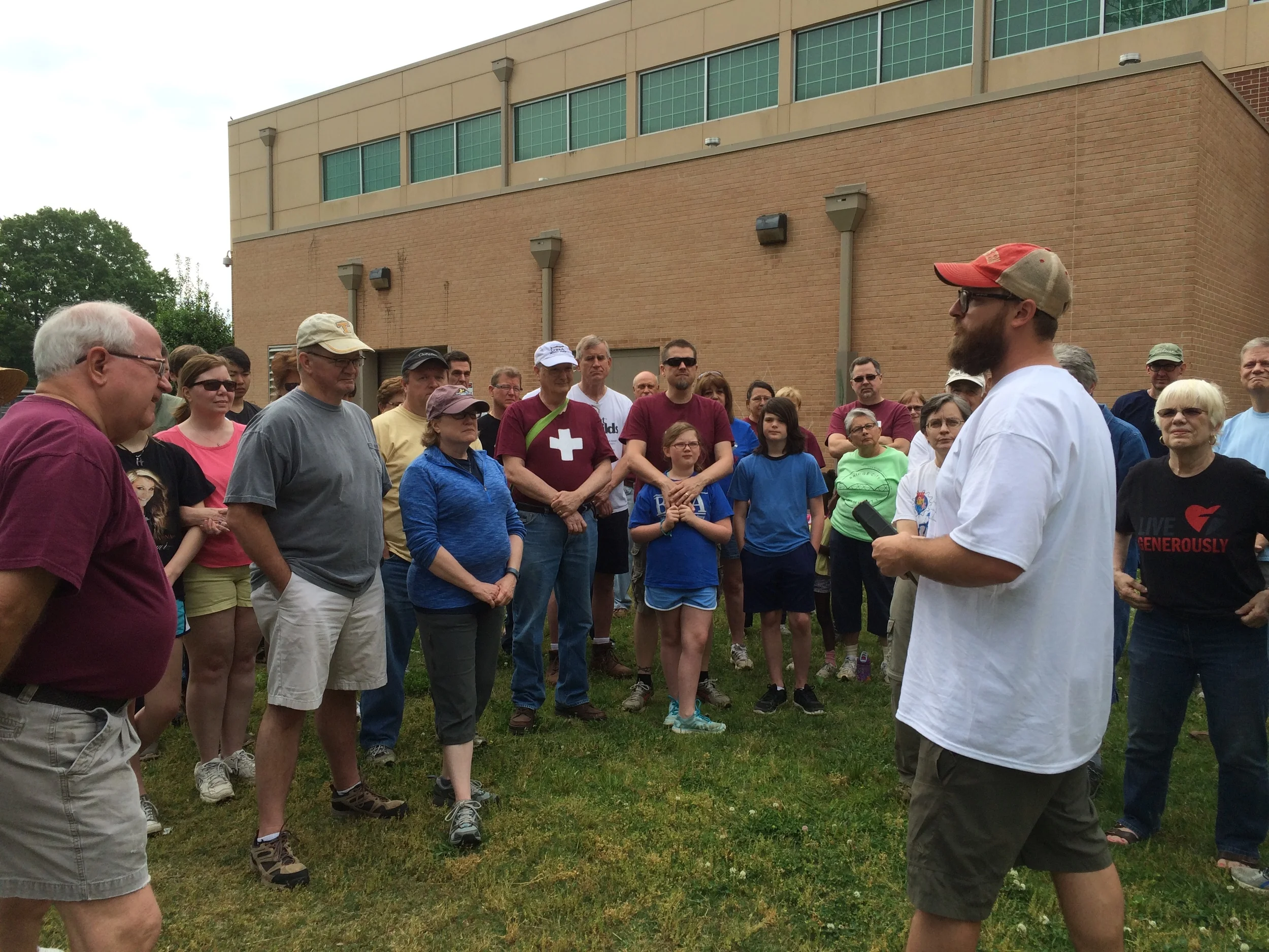 Cycle & Serve(15).JPG