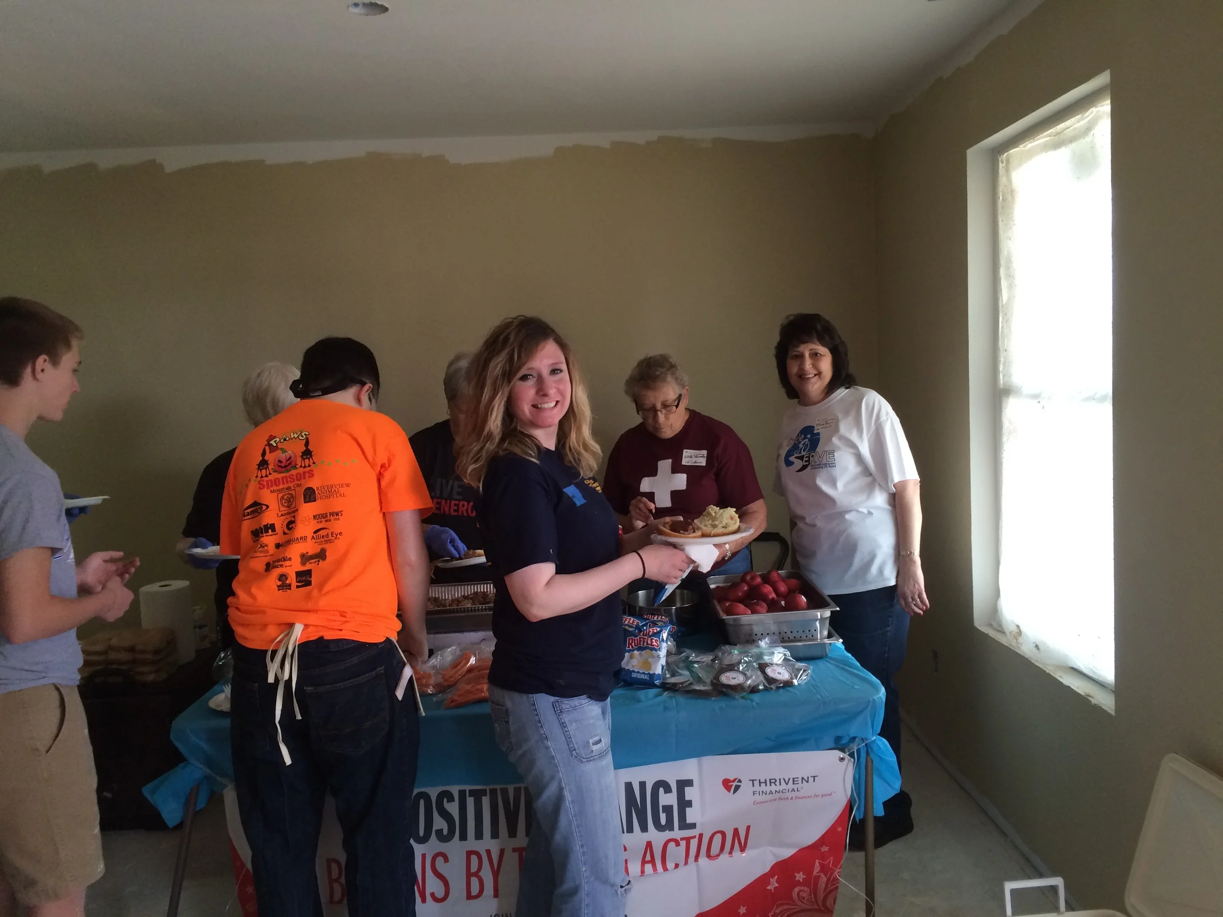 Cycle & Serve(17).JPG