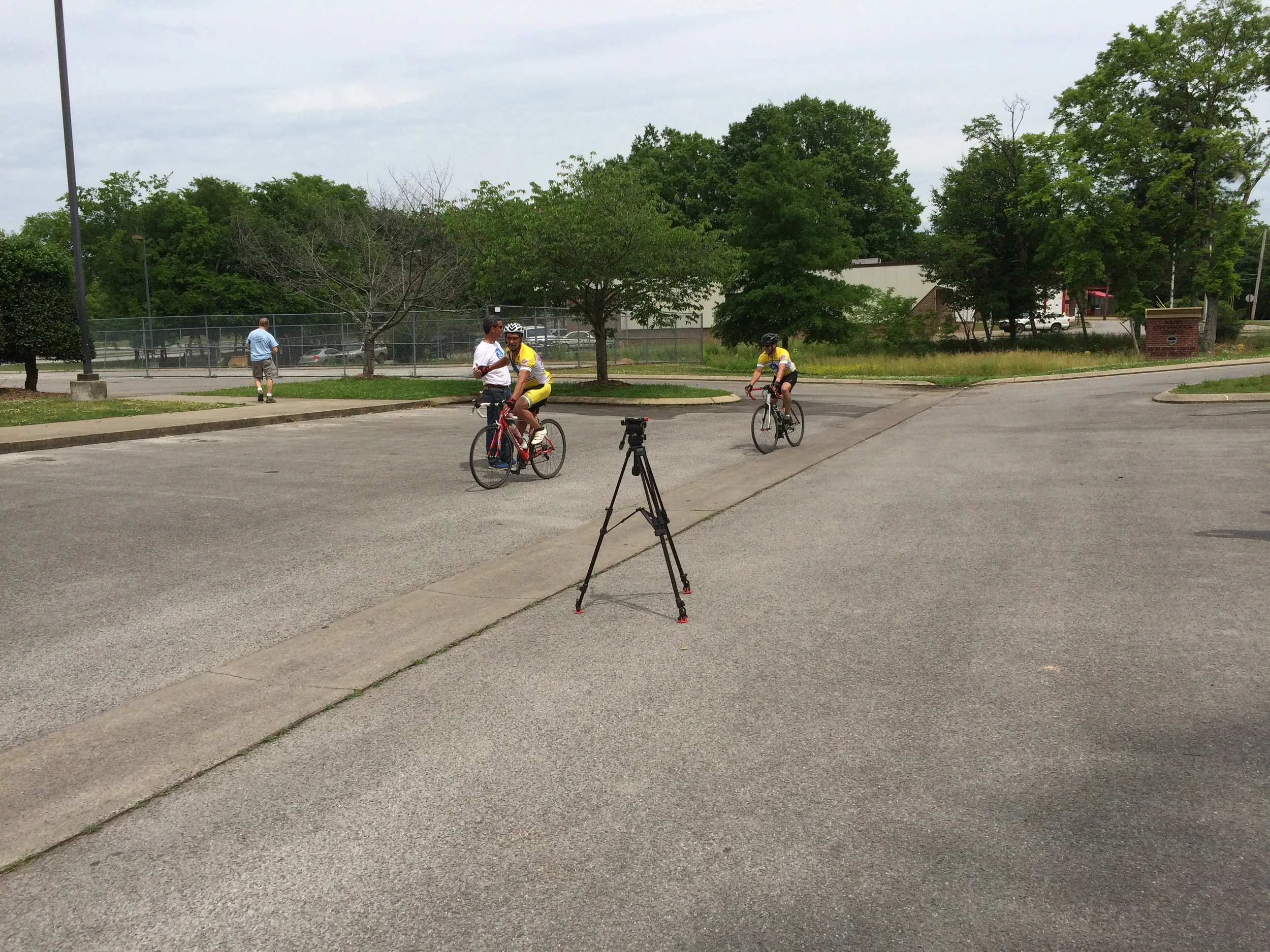 Cycle & Serve(18).JPG