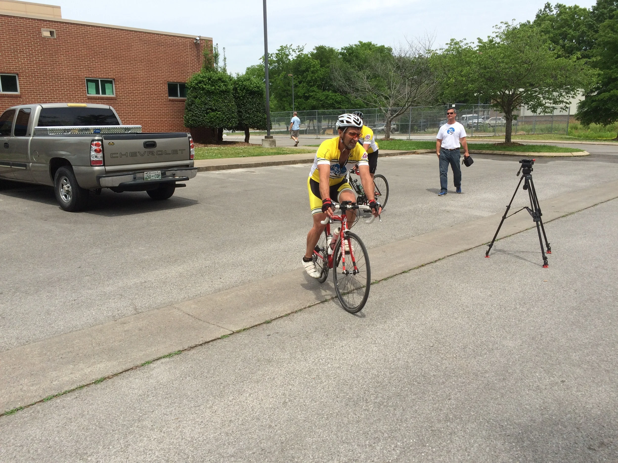 Cycle & Serve(19).JPG