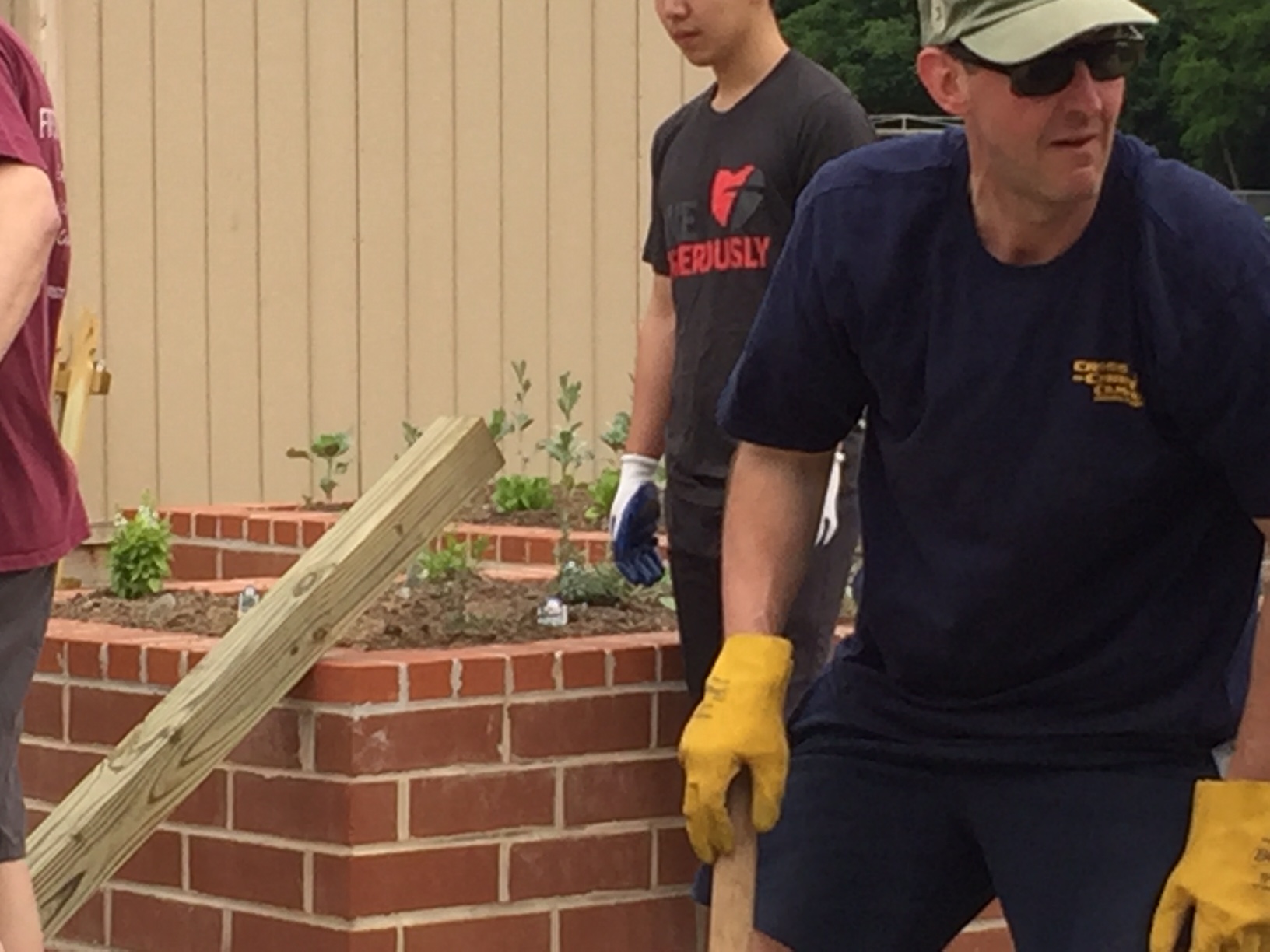 Cycle & Serve(6).JPG