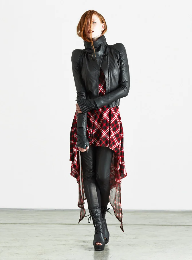 Skingraft