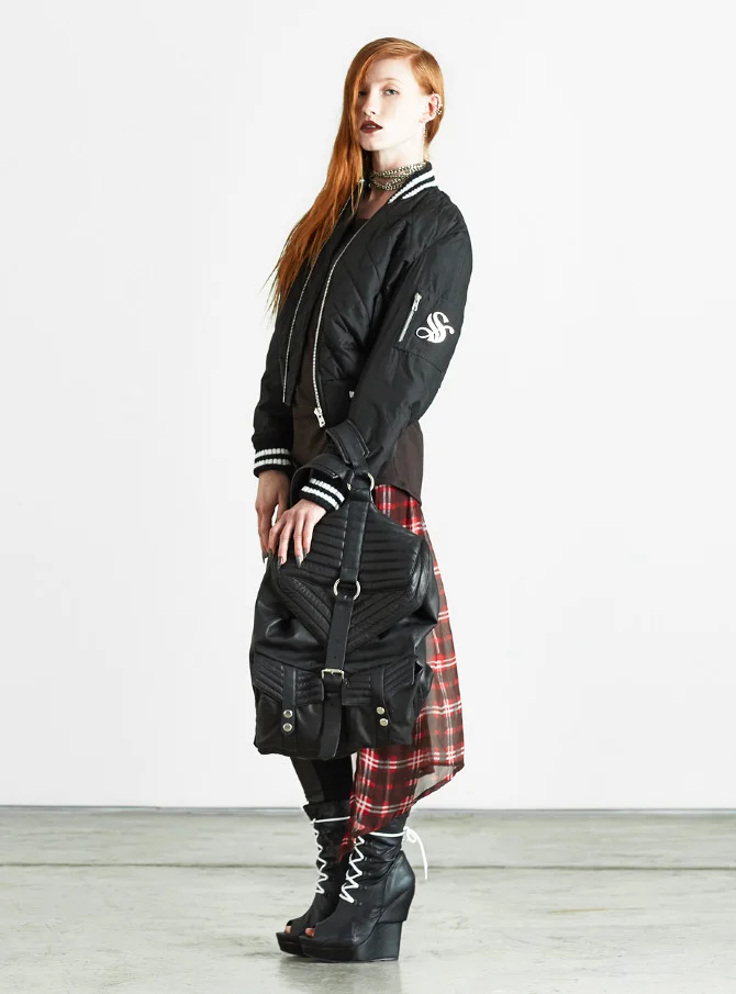 Skingraft