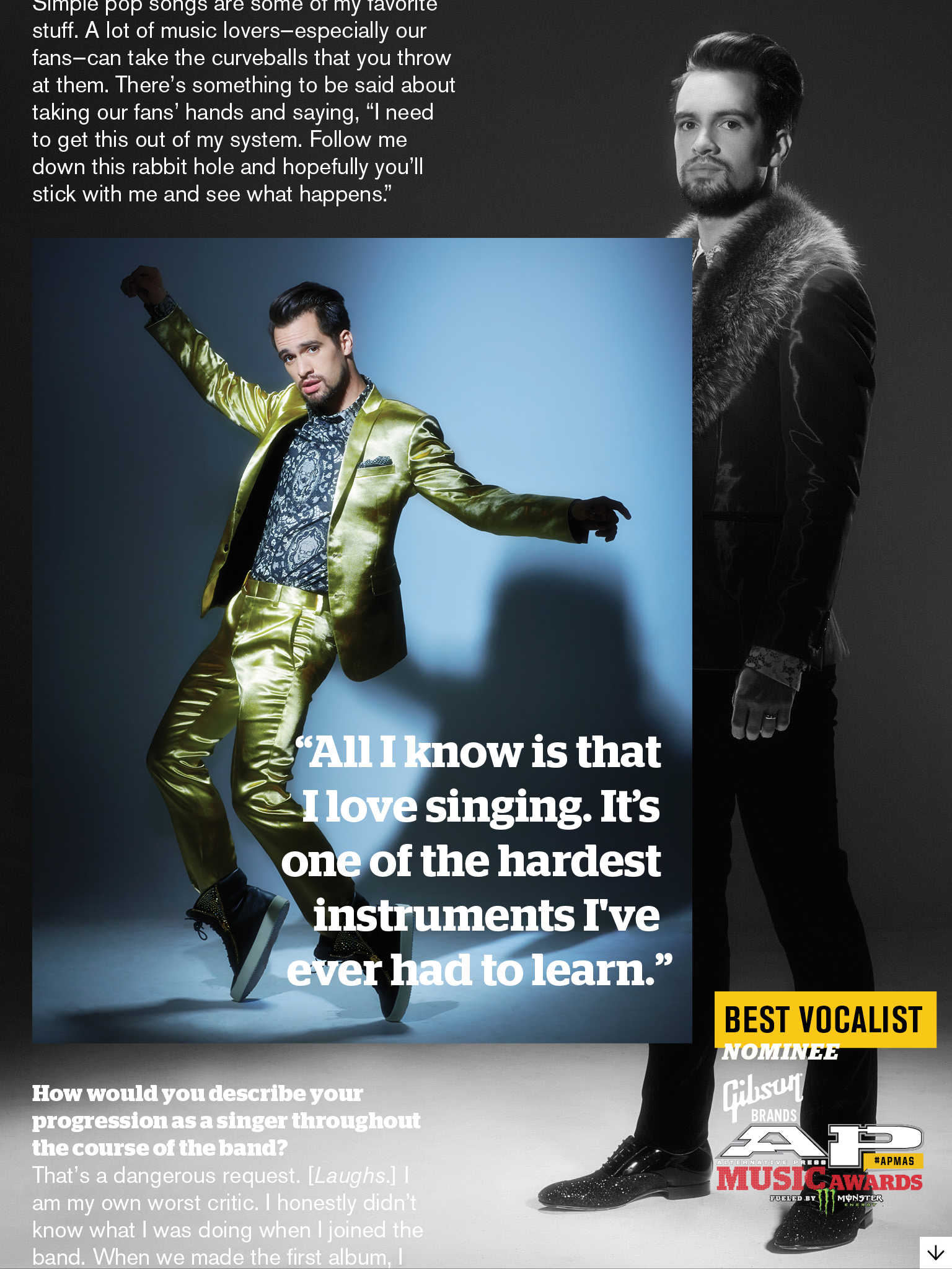  Grooming: Kaikala Tamanaha - Stylist: Anthony Franco - Photo: Jonathan Weiner 