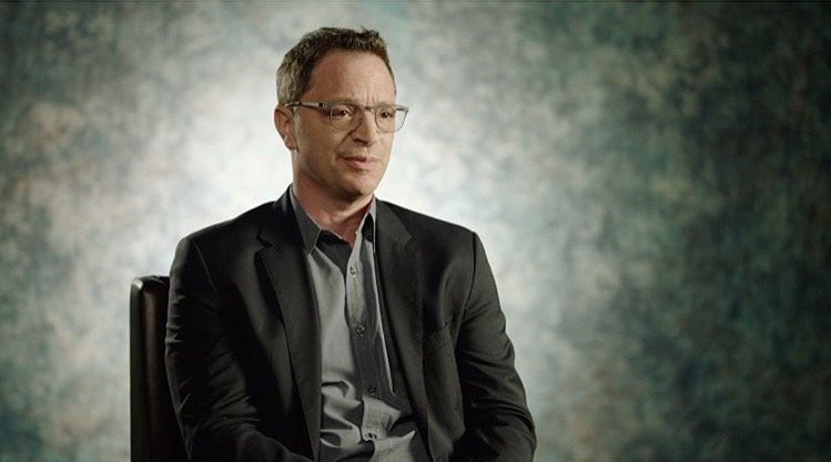 JOSHUA MALINA