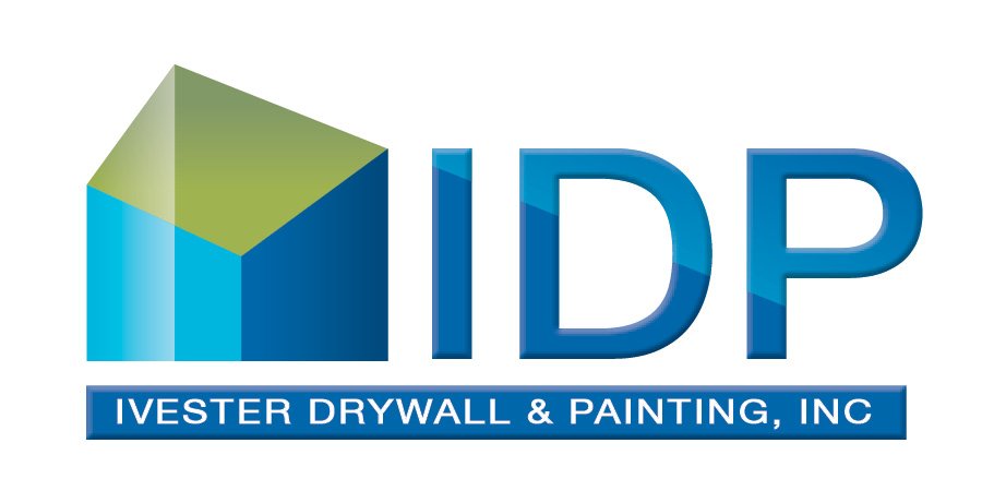 Ivester Drywall &amp; Painting &quot;making multifamily great again&quot;