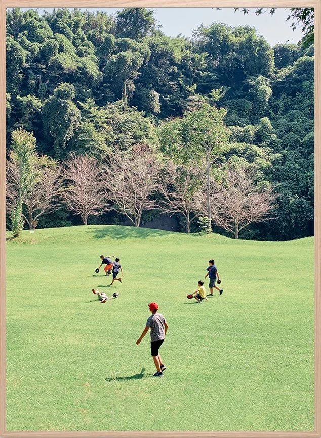 oita baseball.jpg