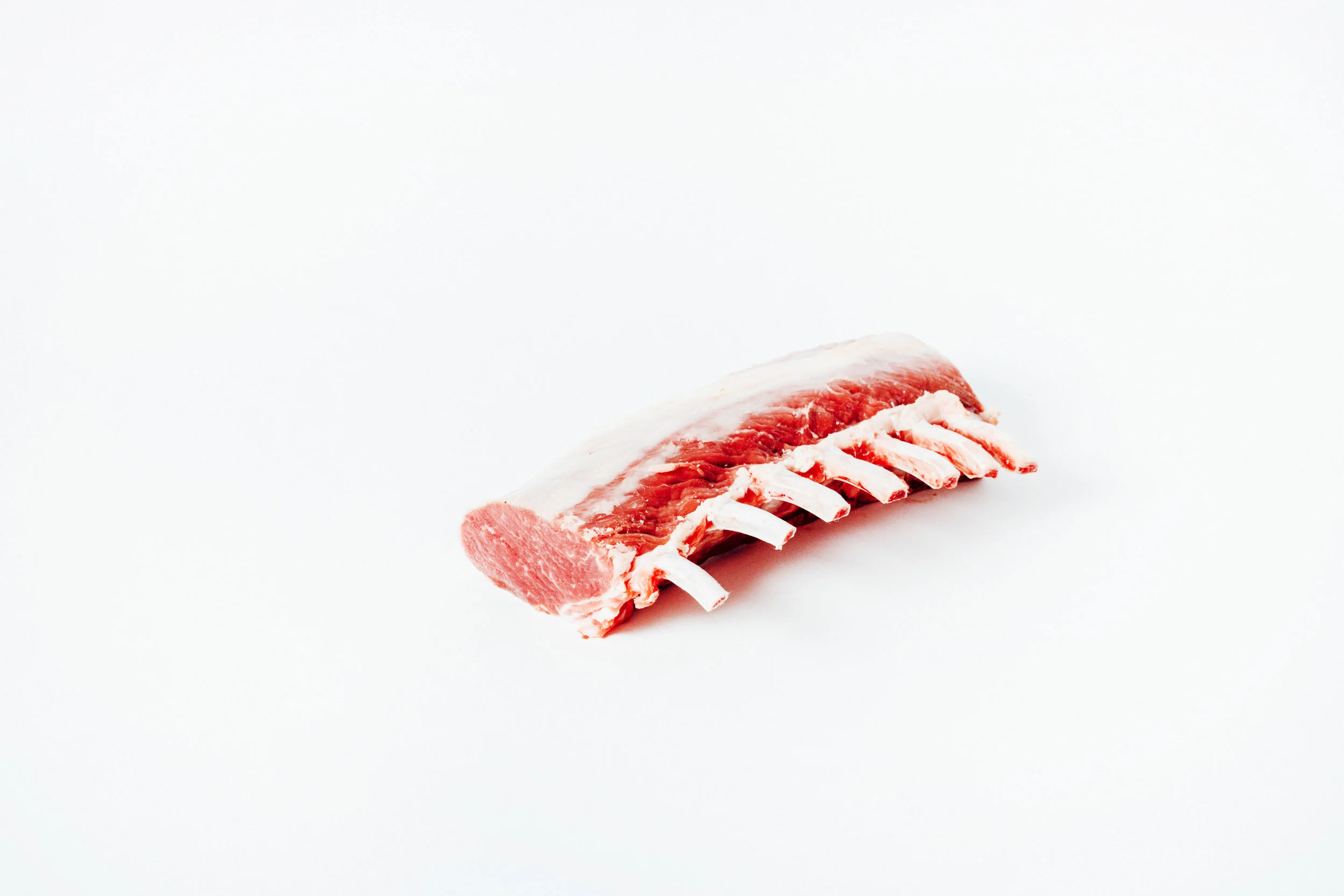 Meatsmith-Product-Harvard-Wang-075.JPG