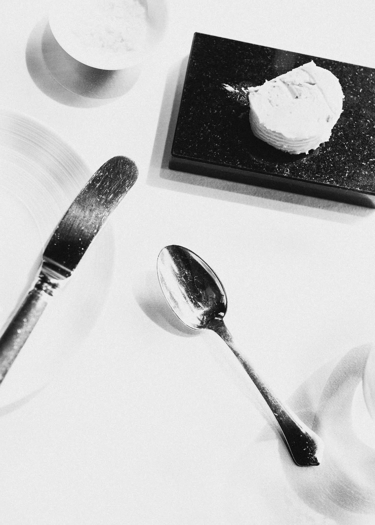 In 2015, Heston Blumenthal moved his 3-star Michelin restaurant from Bray, UK to Melbourne for 6 months. 