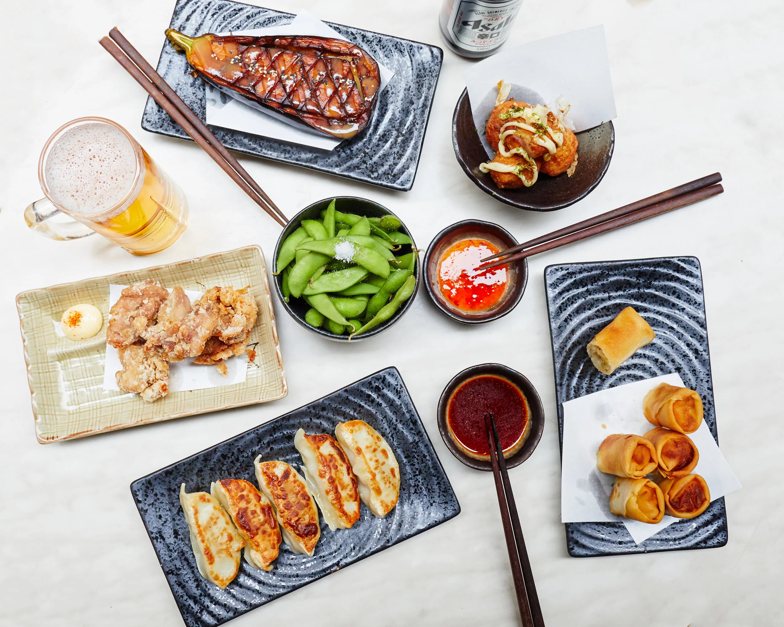 Yuzu-Degraves-2019-Menu-019.JPG