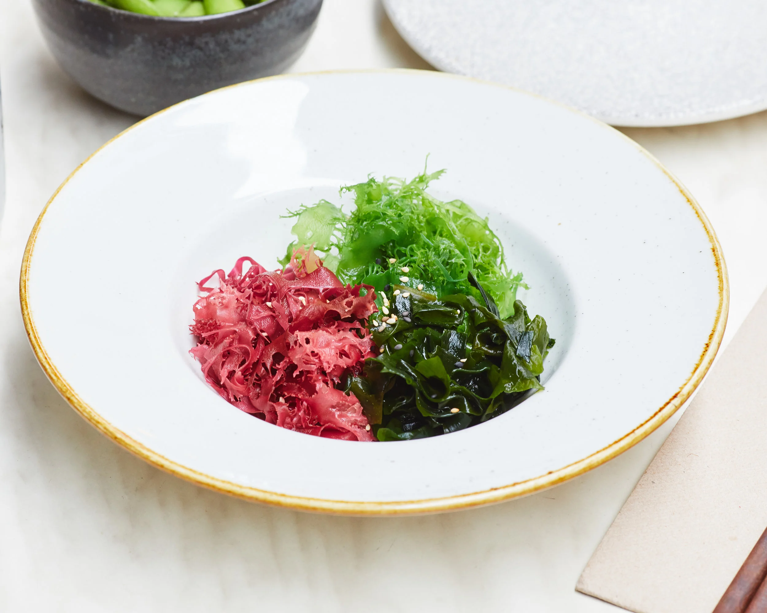 Yuzu-Degraves-2019-Menu-015.JPG