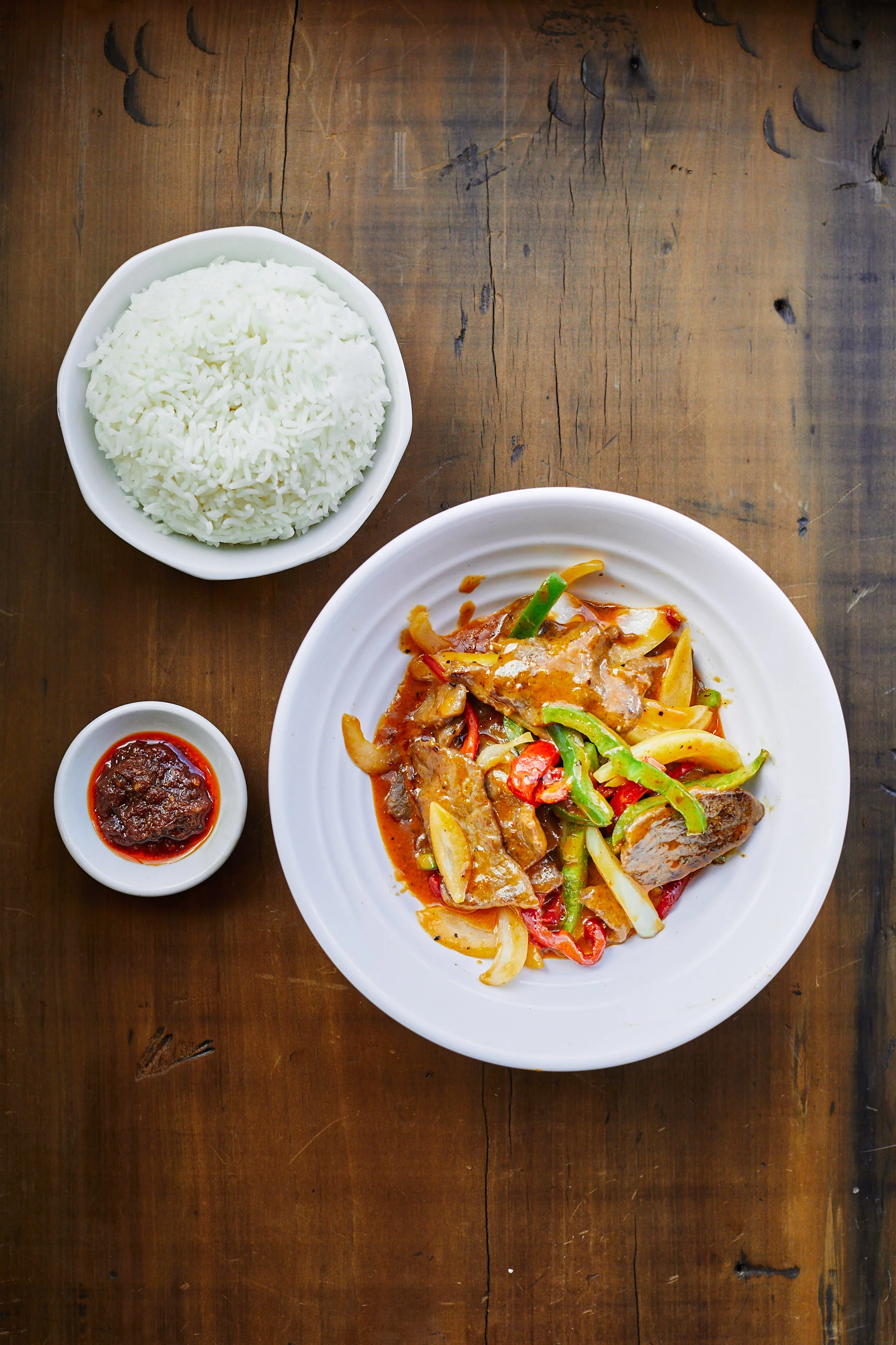 Chinta-Ria-Soul-Malaysian-Food-Photographer-002.JPG