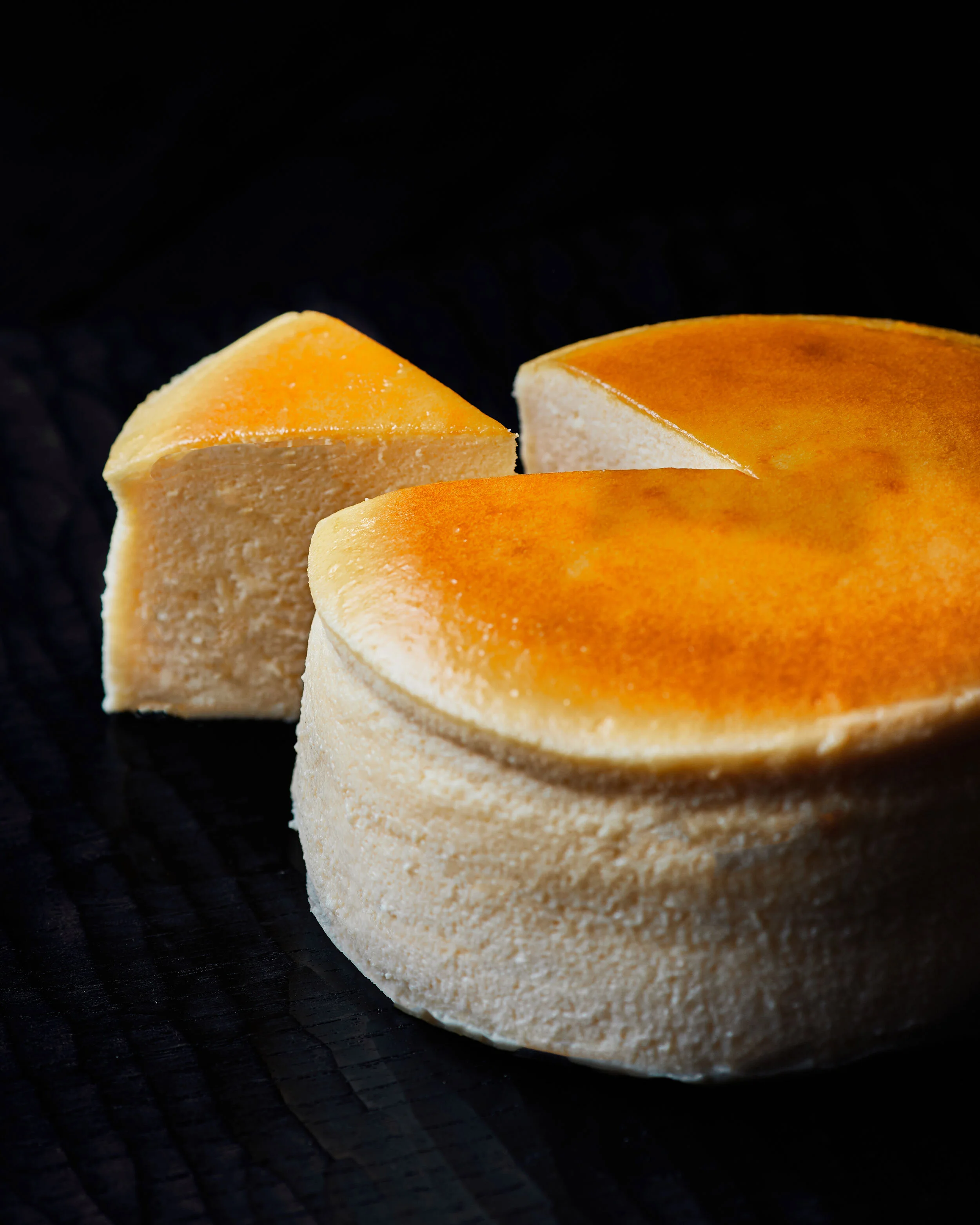 MINAMISHIMA-JUNE-MENU-007.jpg