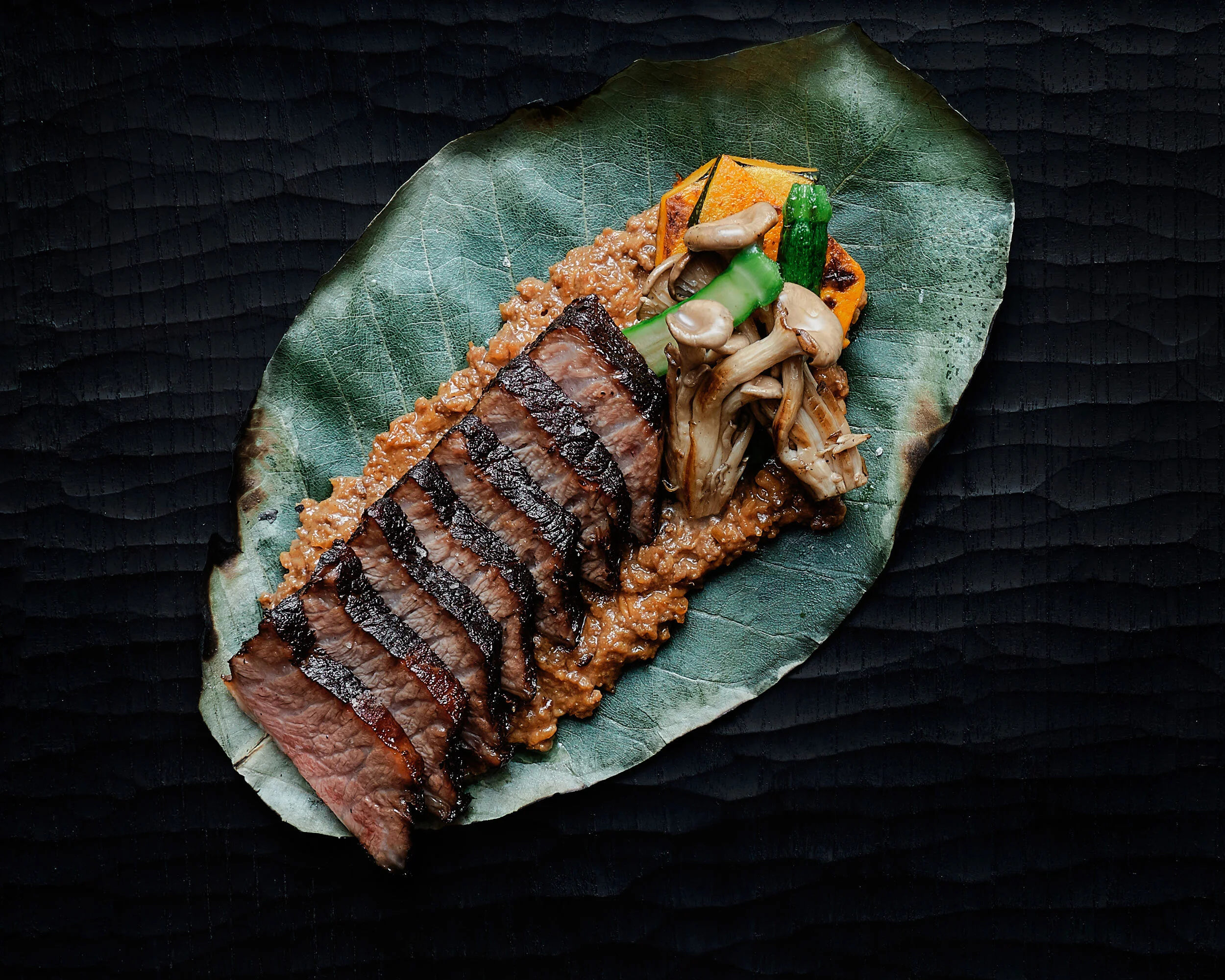 Minamishima-Chotto-2020-Menu-006.jpg