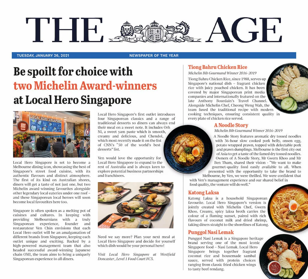Local+Hero+Singapore+featured+by+the+Age.jpeg