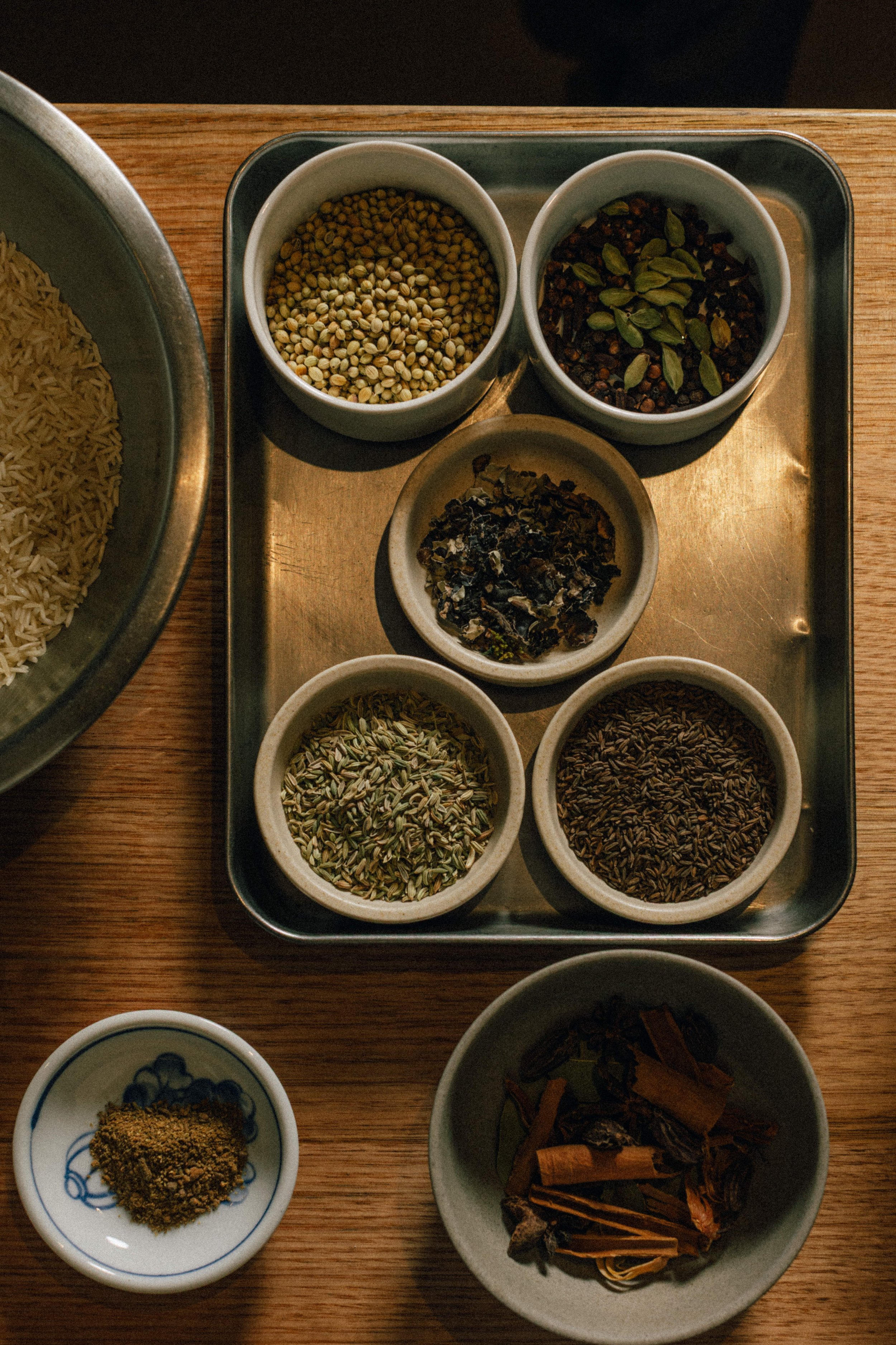 2027 Saadi Biryani Workshop H Wang 005.JPG