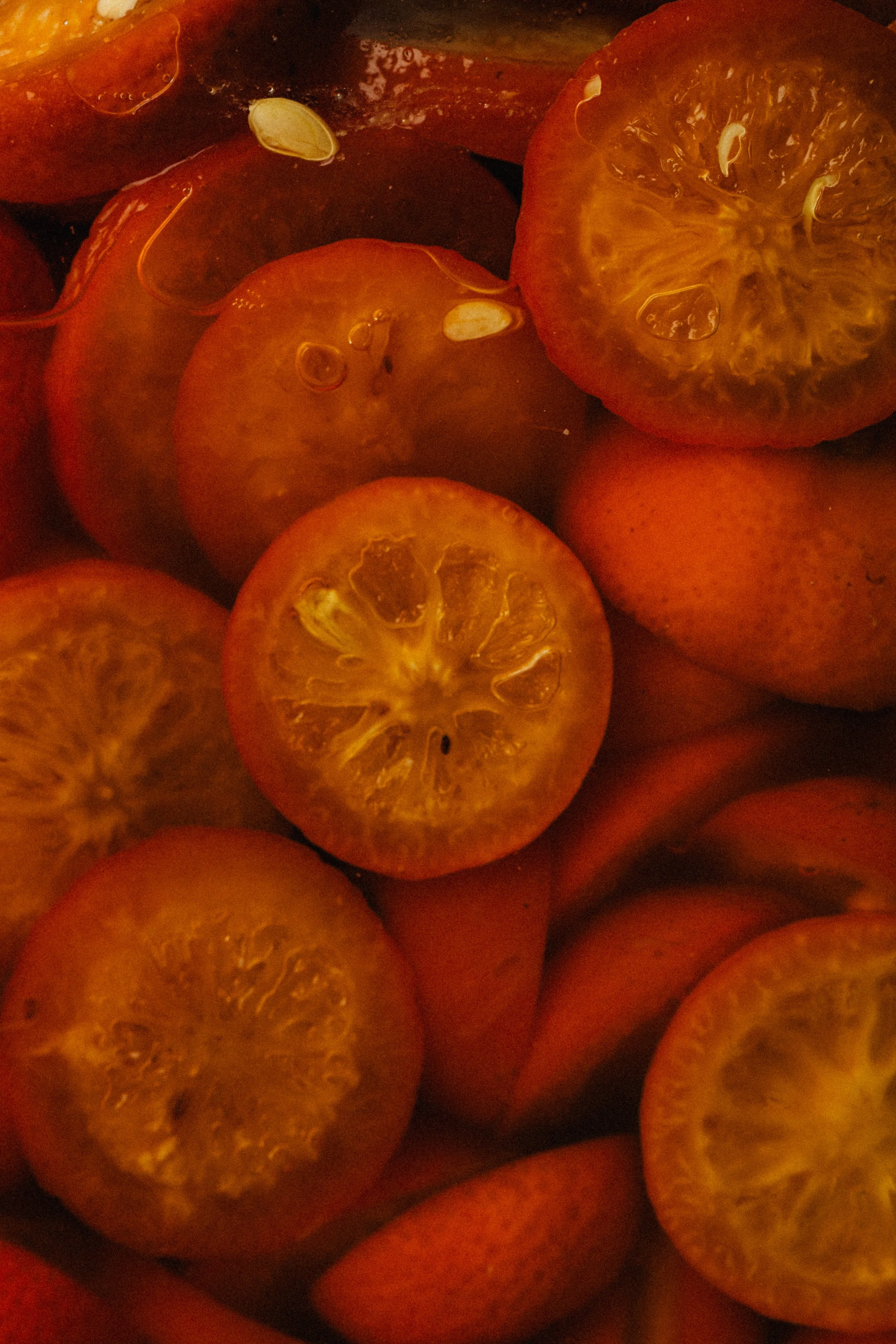 Saadi Spring Menu 50.JPG