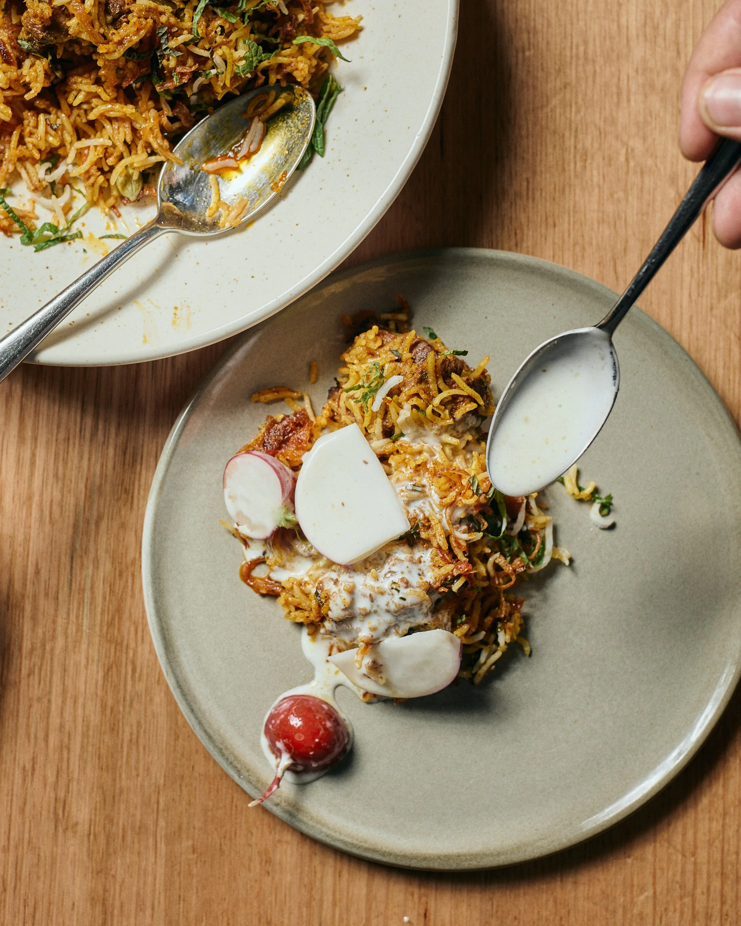2025 JULY SAADI BIRYANI 019.JPG
