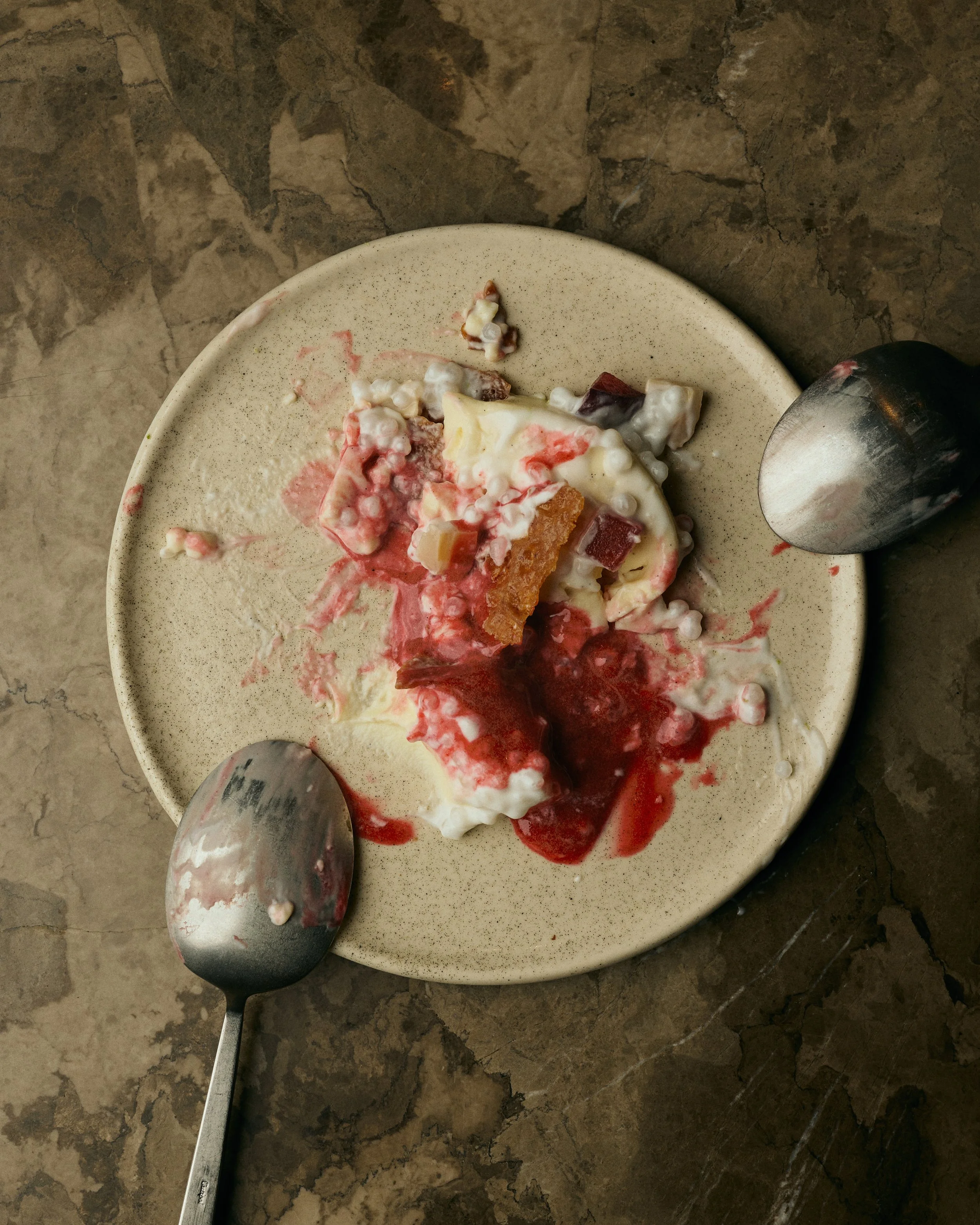 2026 04 ARU MENU 0076 Condensed Milk Panna Cotta.JPG