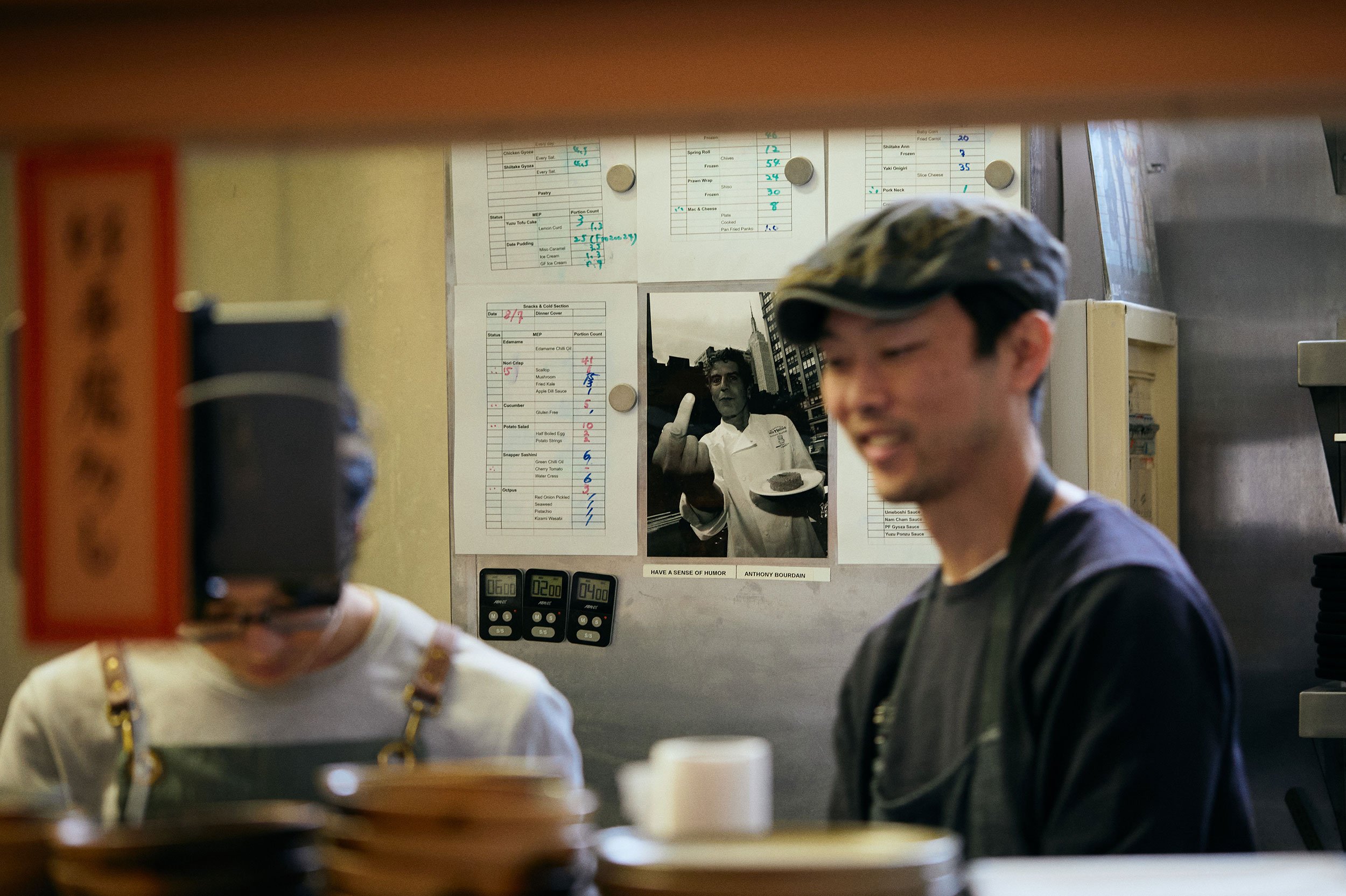 Broadsheet-Chotto-Motto-Starward-H-Wang-036.jpg