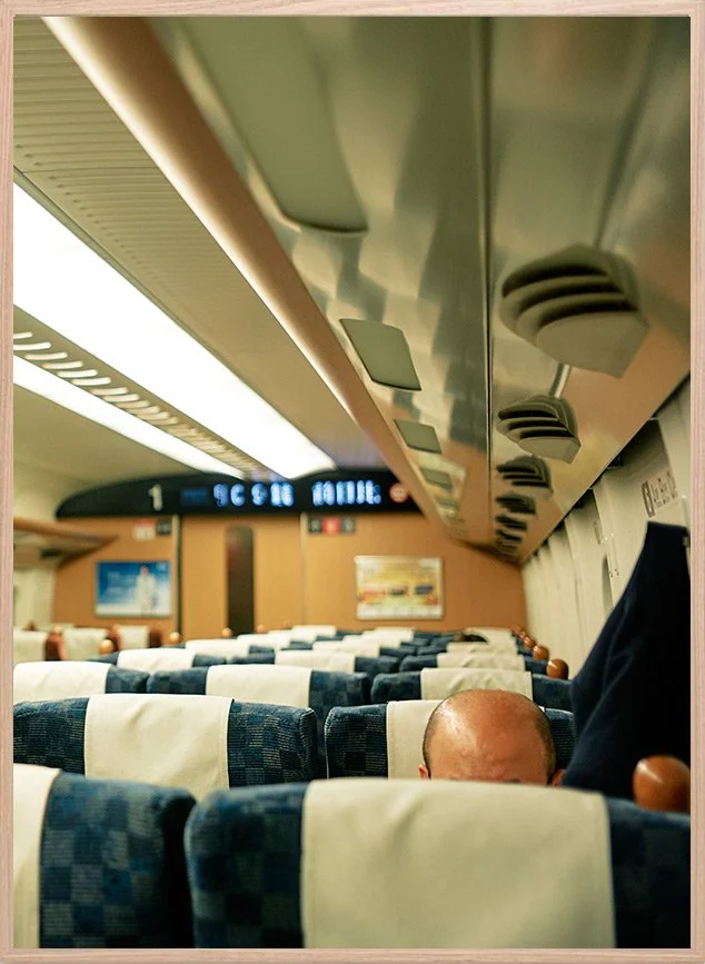shiny-shinkansen-2.jpg