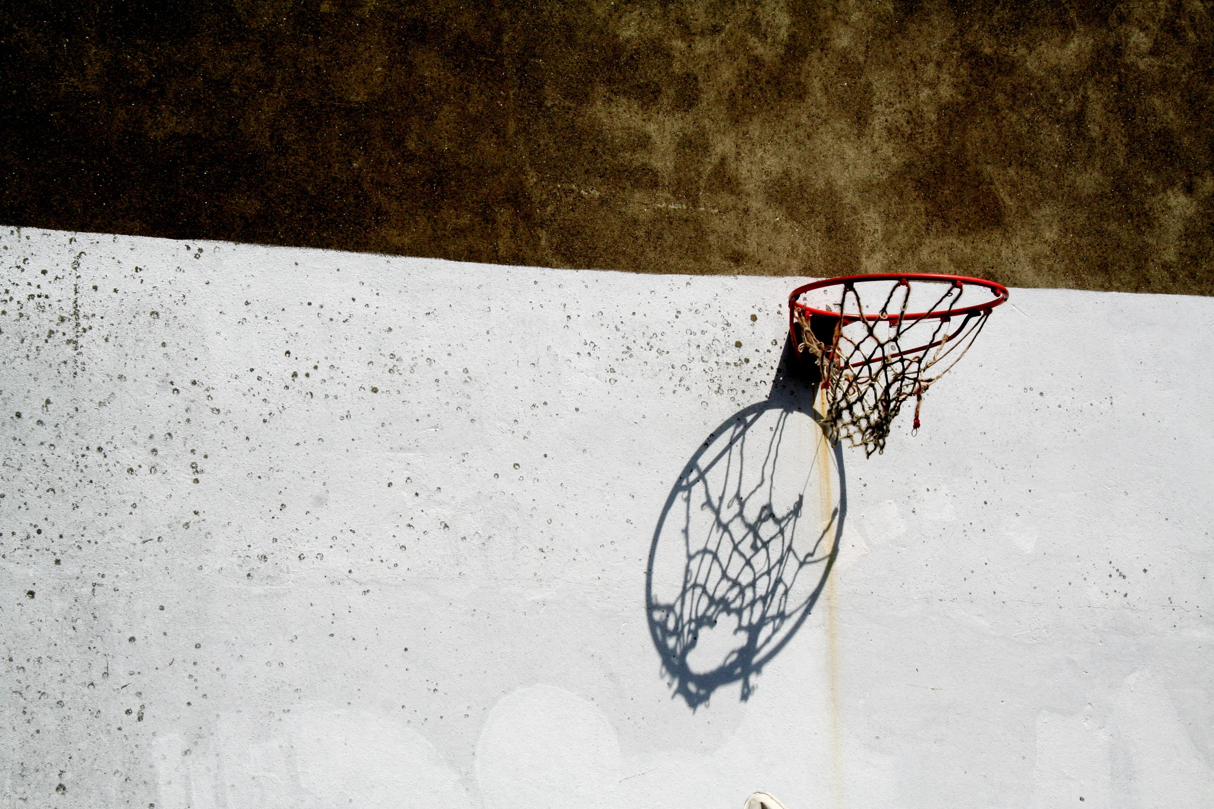 Reykjavik (2009)