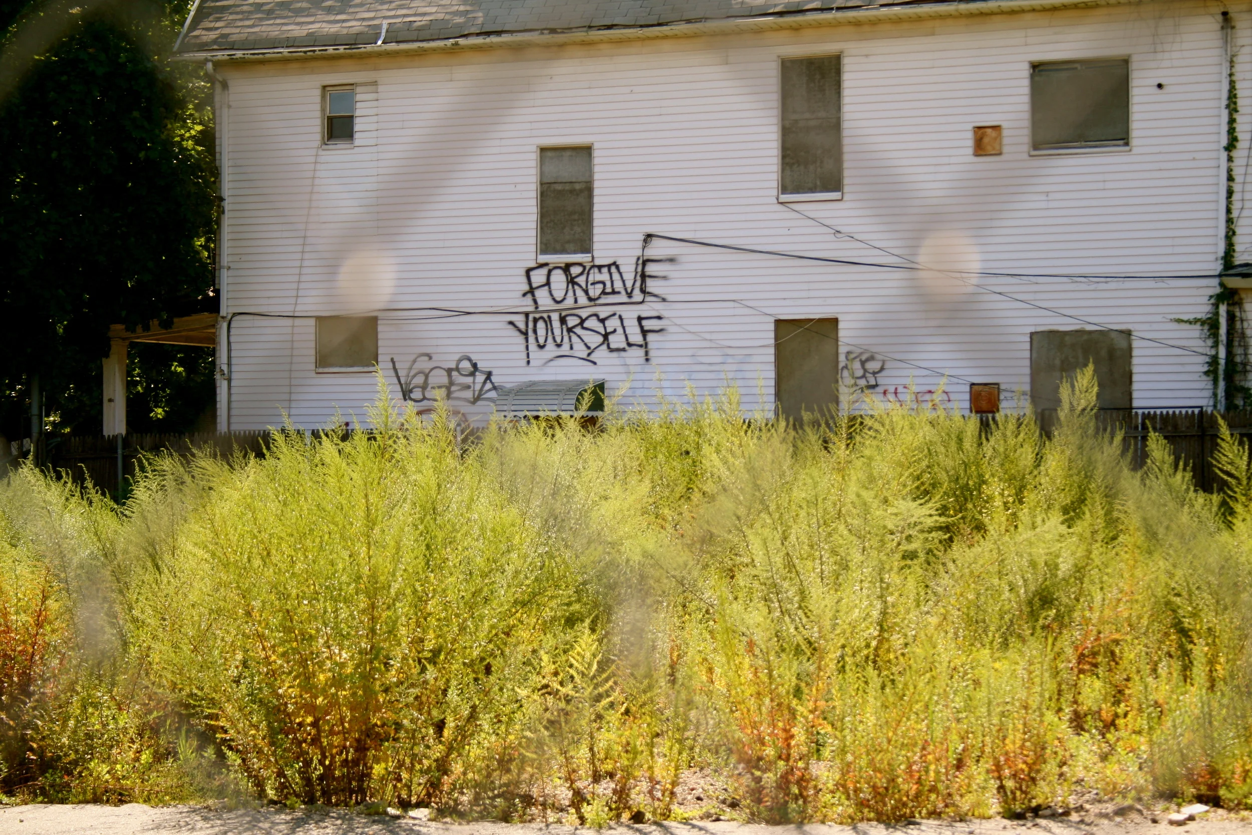 Brooklyn (2010)