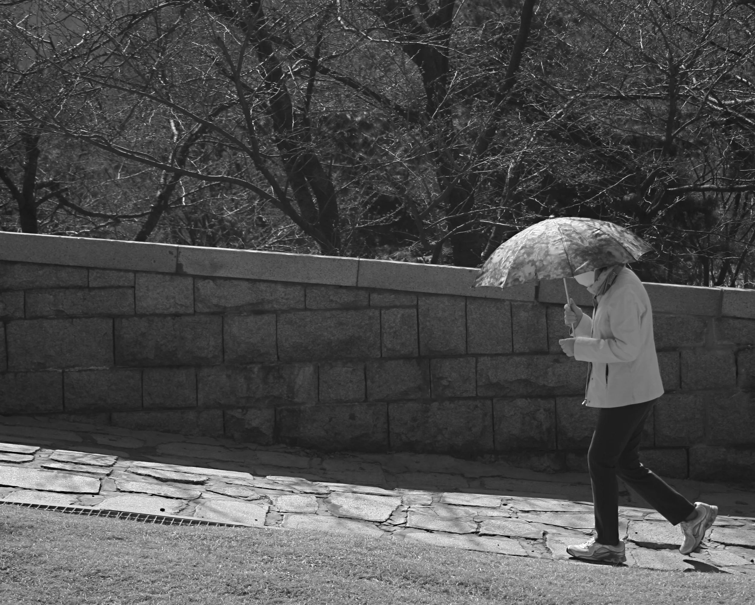 Seoul (2011)