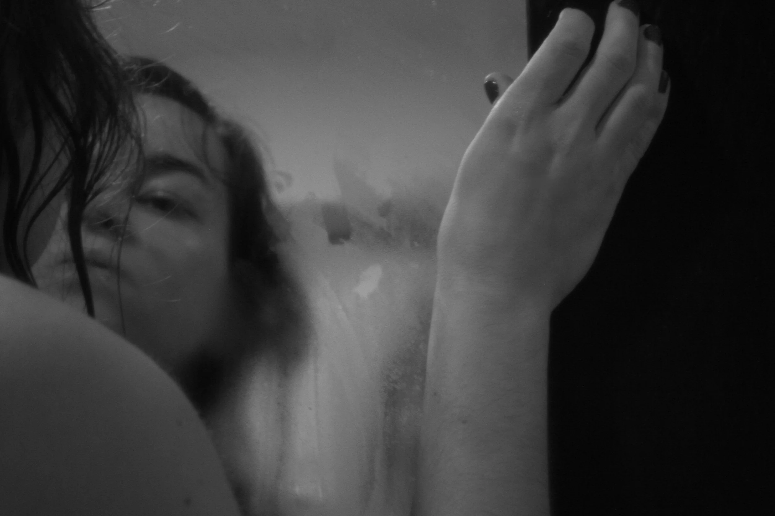 You Think You Know.  Brooklyn (2011)