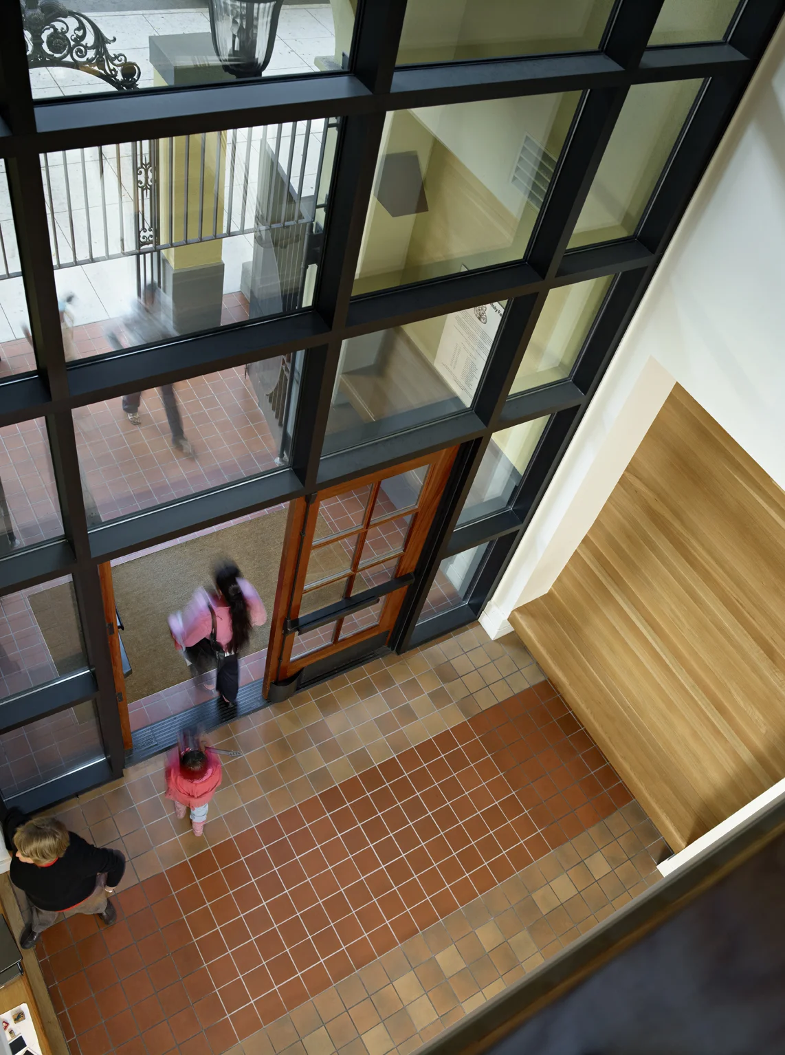 CCS---HFDC-053827.jpg