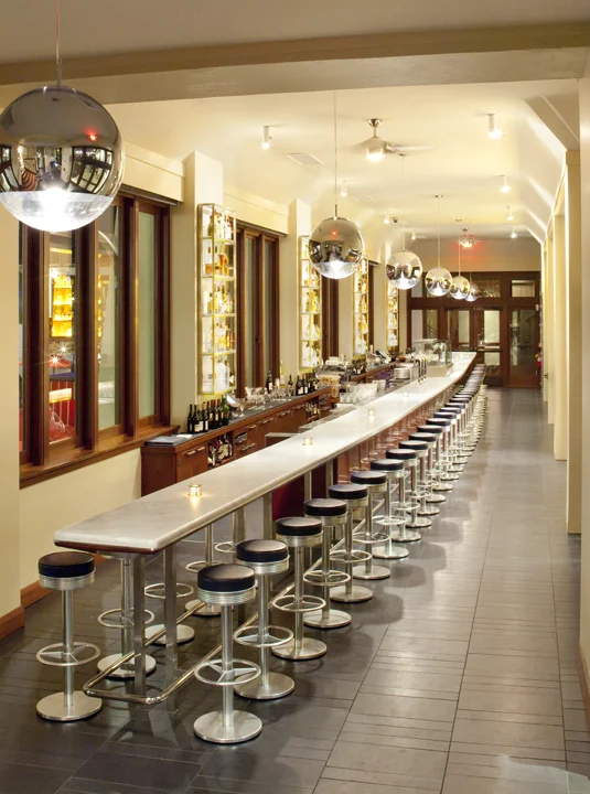 Bar_006.jpg