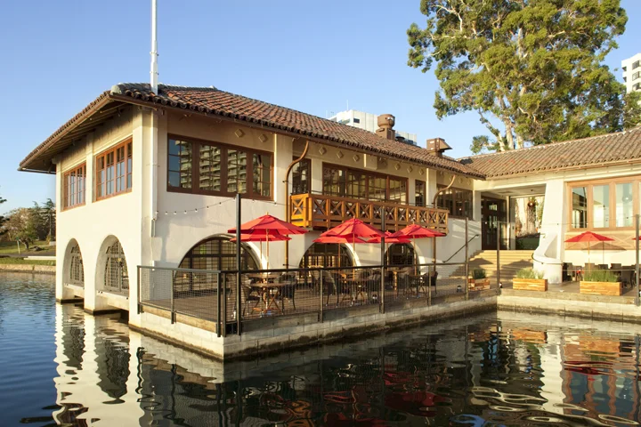 Exterior_012.jpg