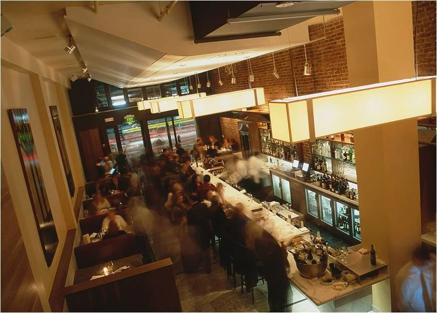 Picture9.jpg