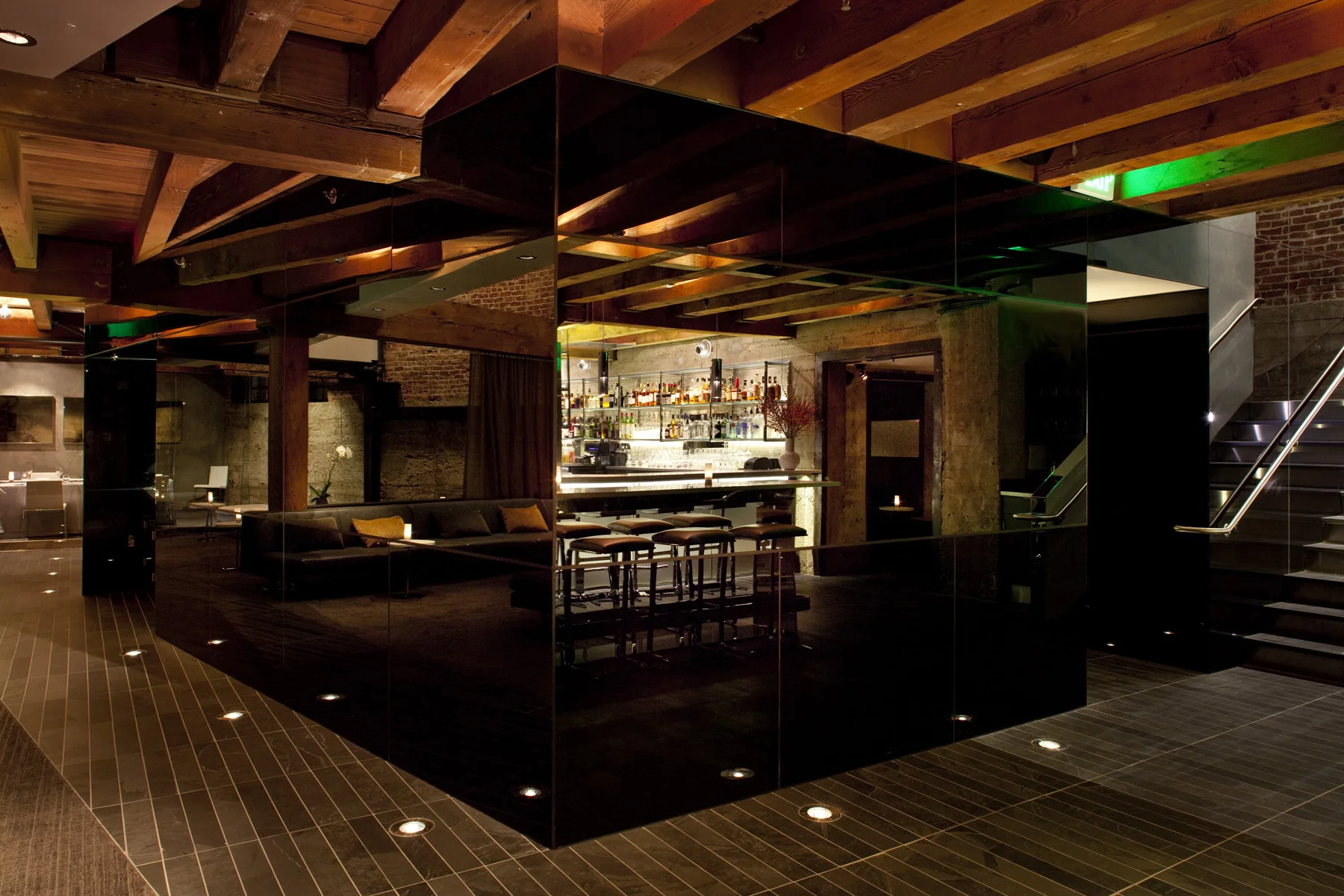 25_Lusk_evening_0055.jpg
