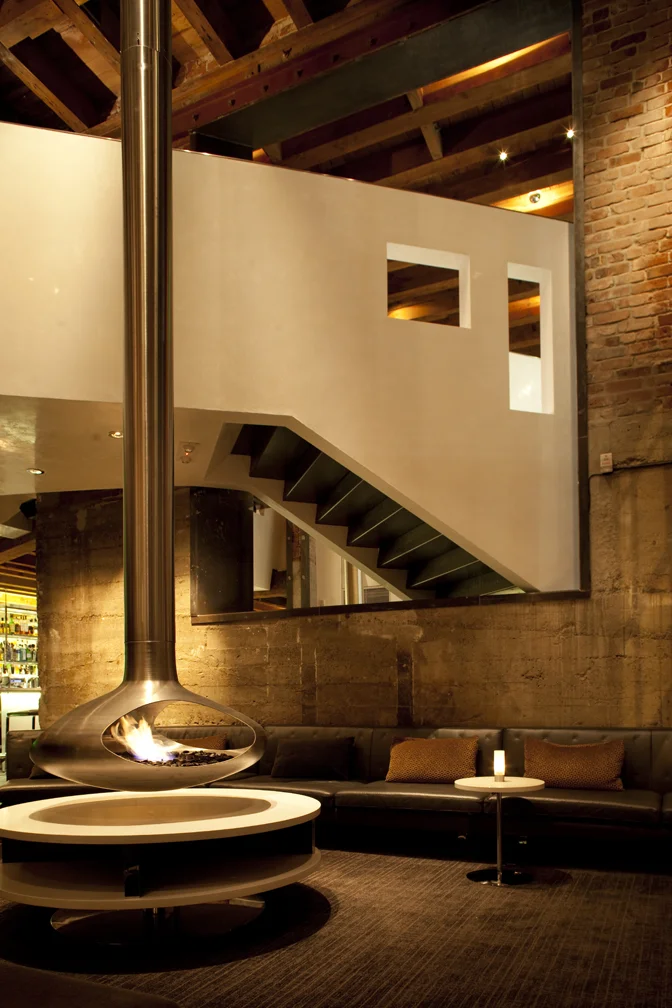25_Lusk_evening_0089.jpg