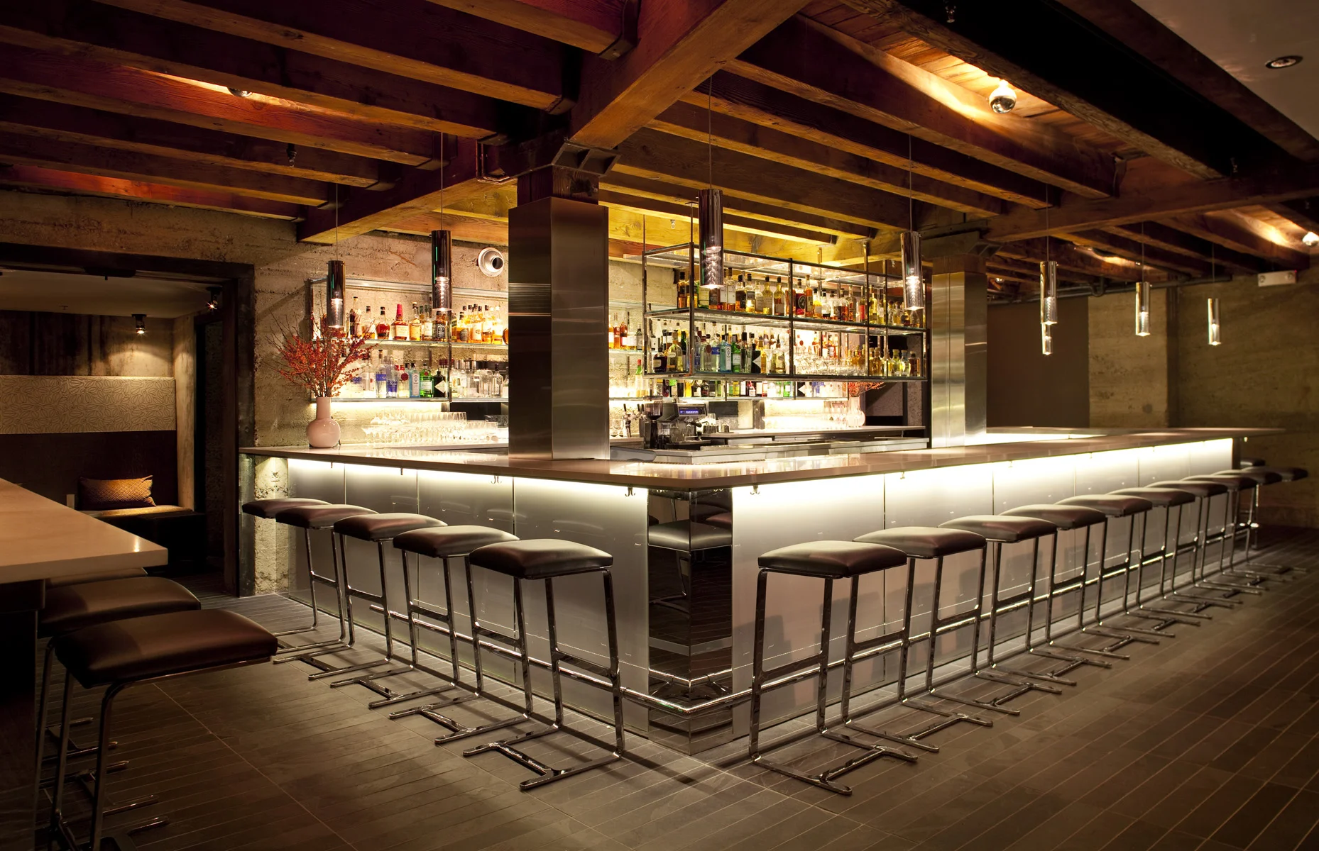 25_Lusk_evening_0105.jpg