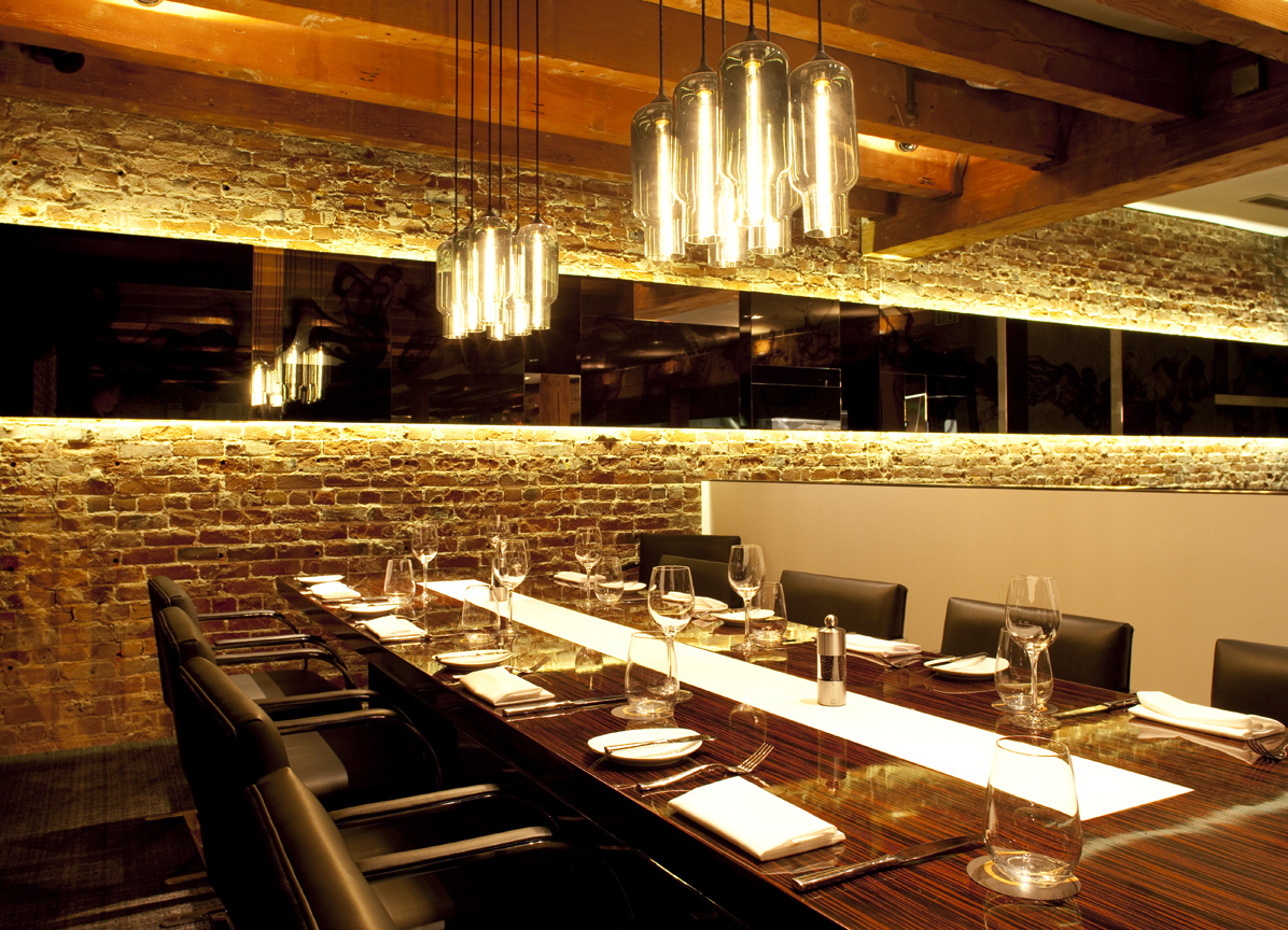 25_Lusk_evening_0154.jpg