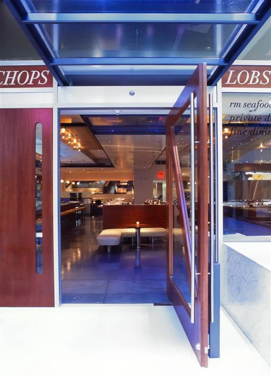 RM Seafood Las Vegas 03.jpg