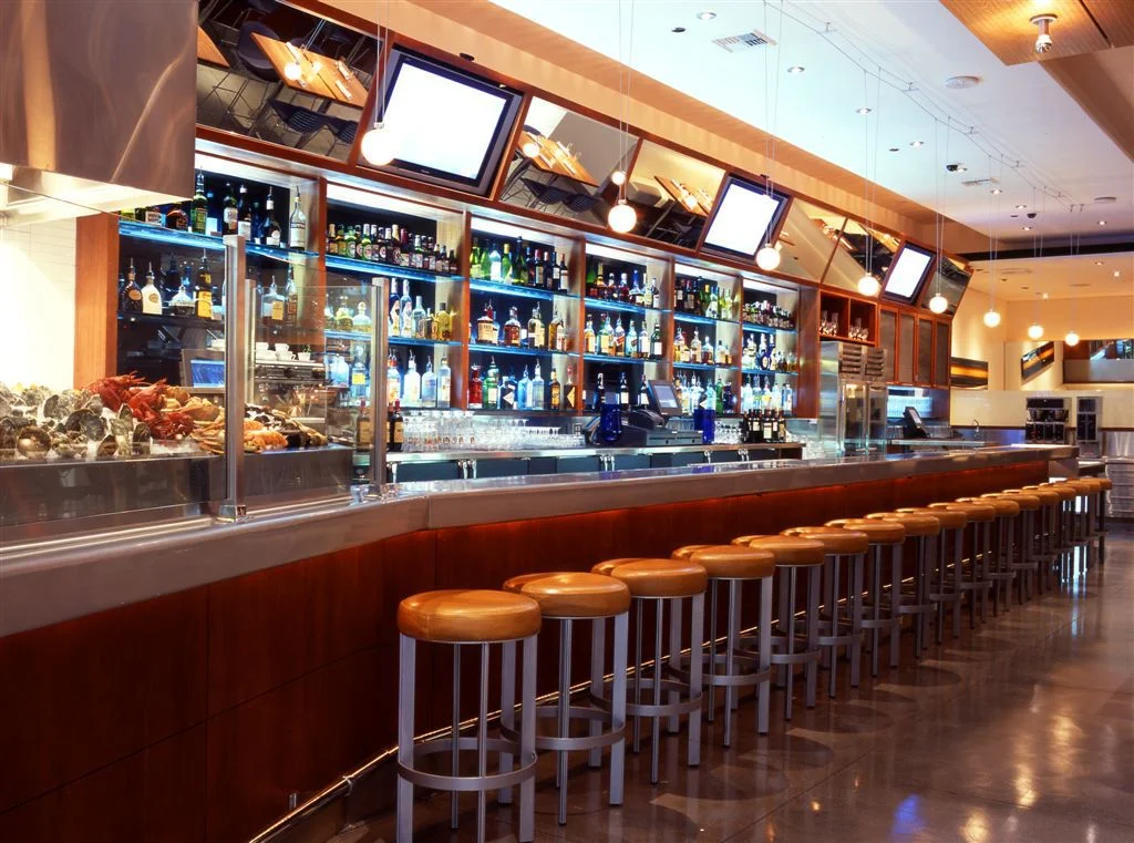 RM Seafood Las Vegas 12.jpg
